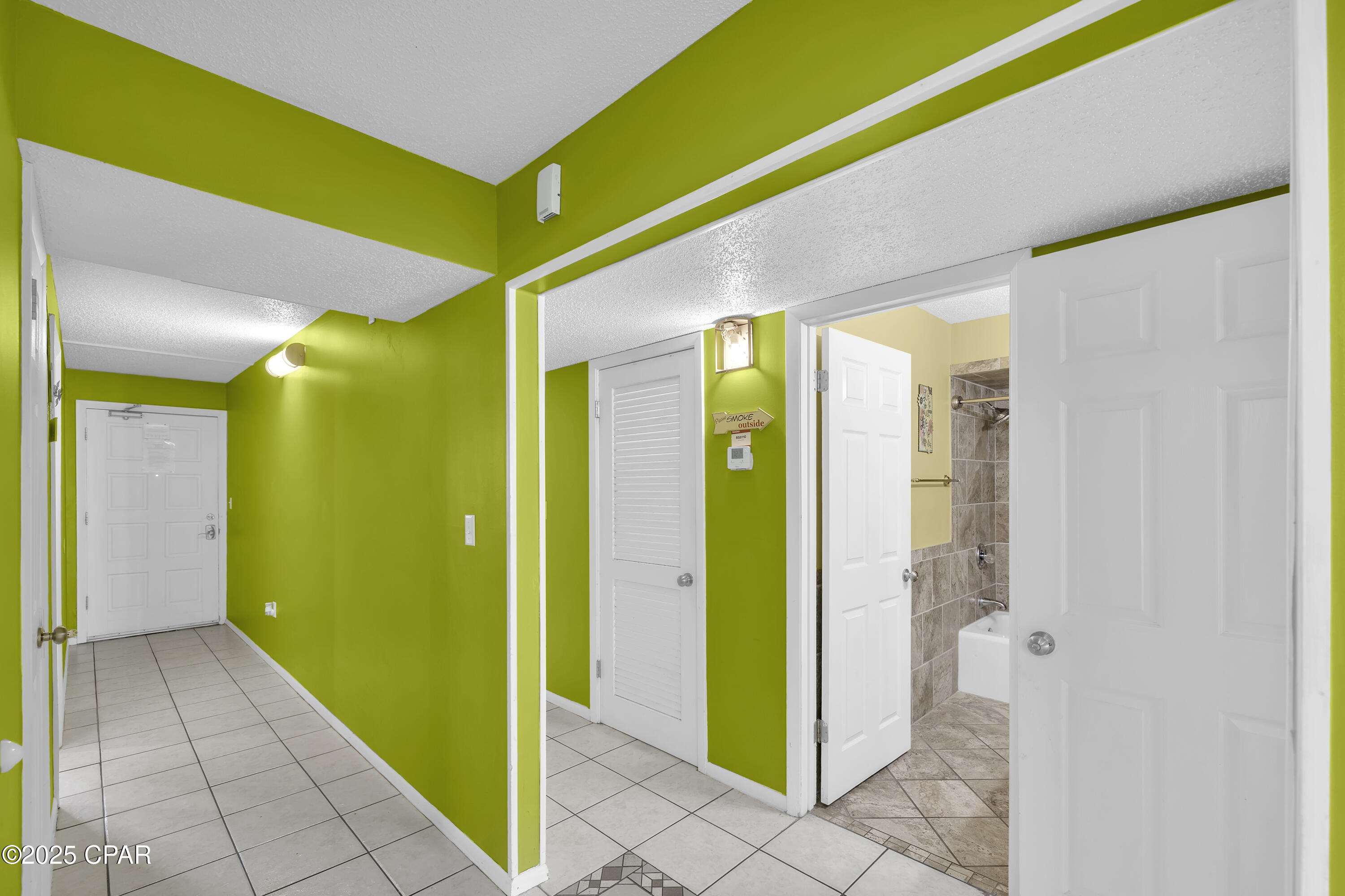 5801 Thomas Drive 203