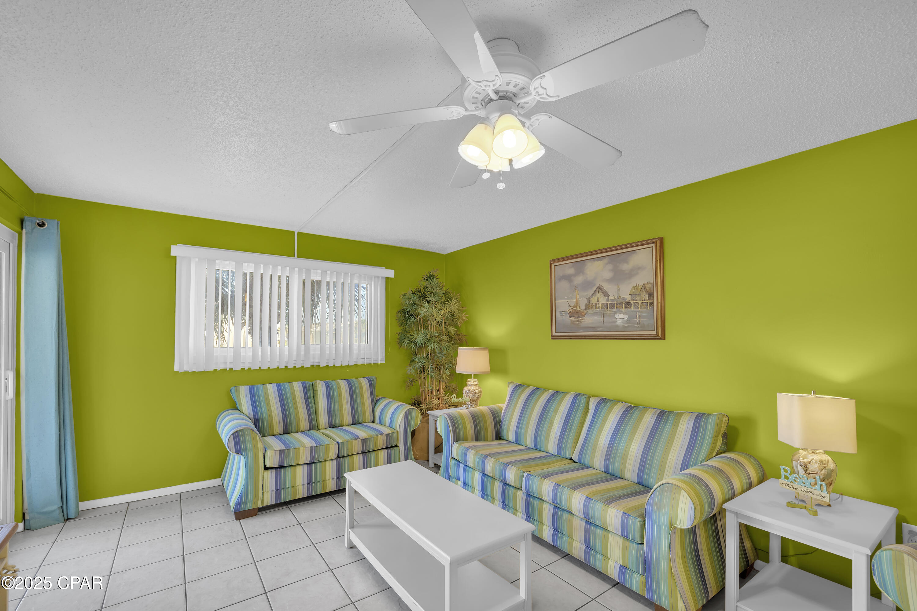 5801 Thomas Drive 203