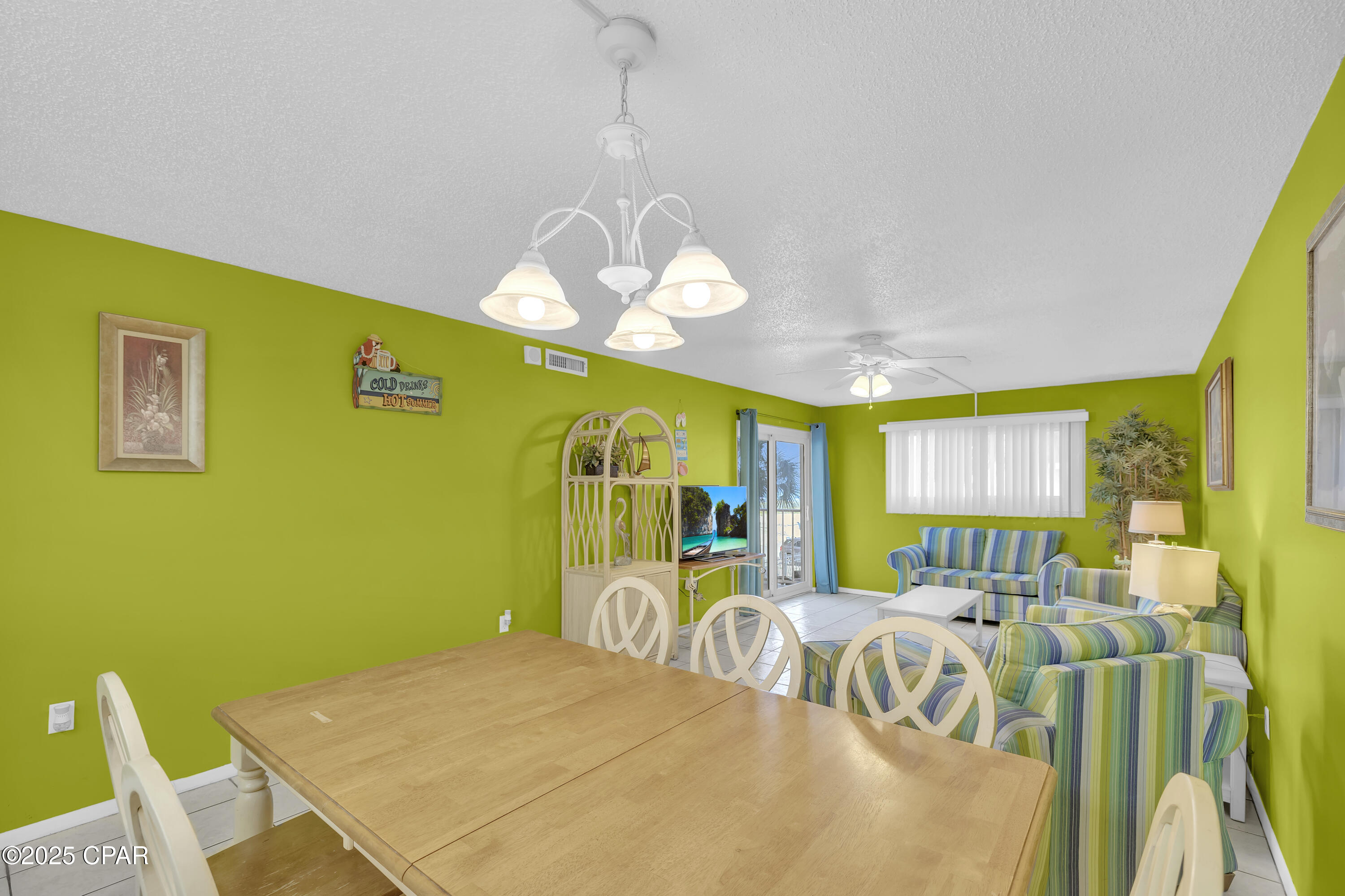 5801 Thomas Drive 203