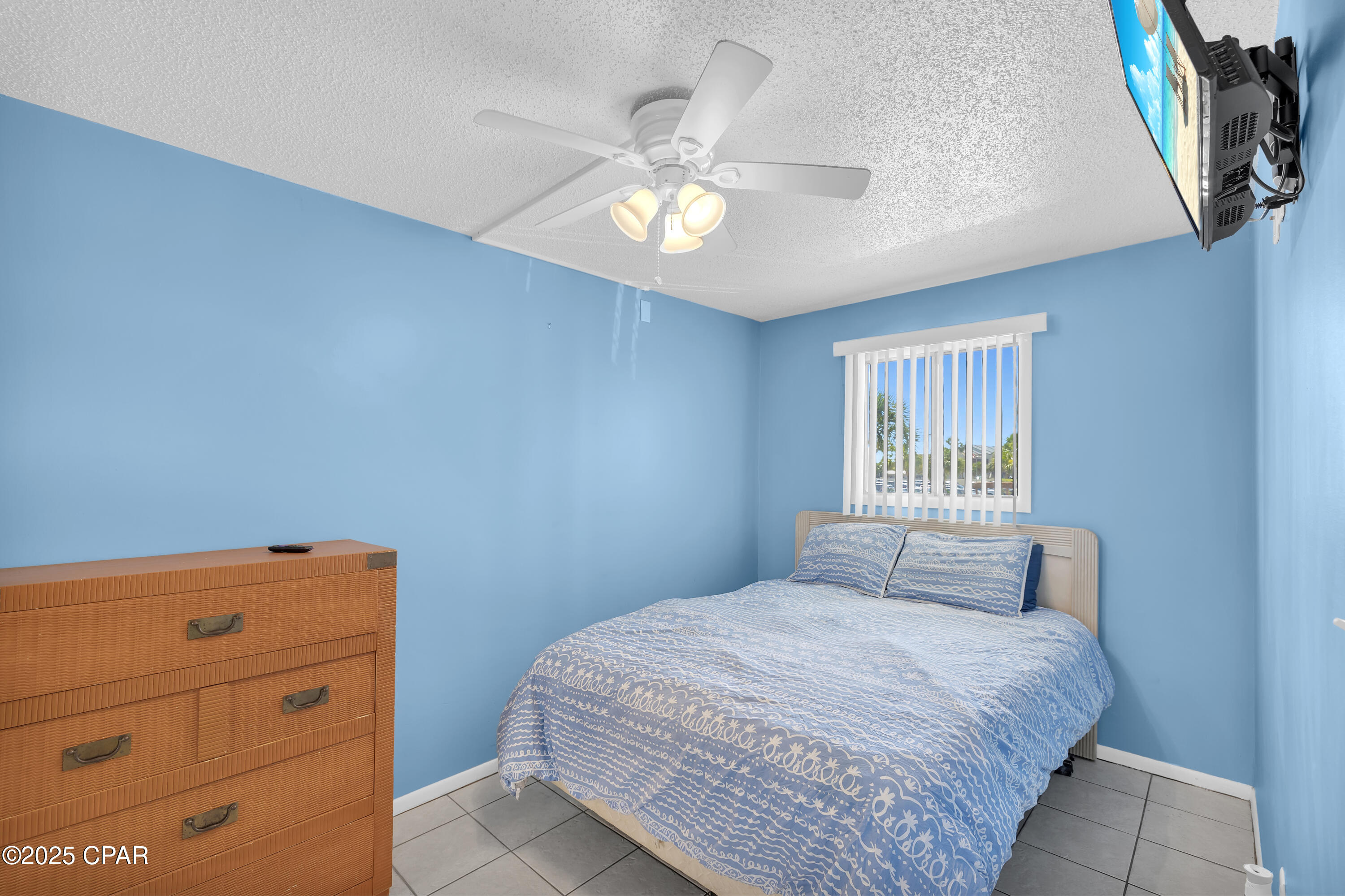 5801 Thomas Drive 203