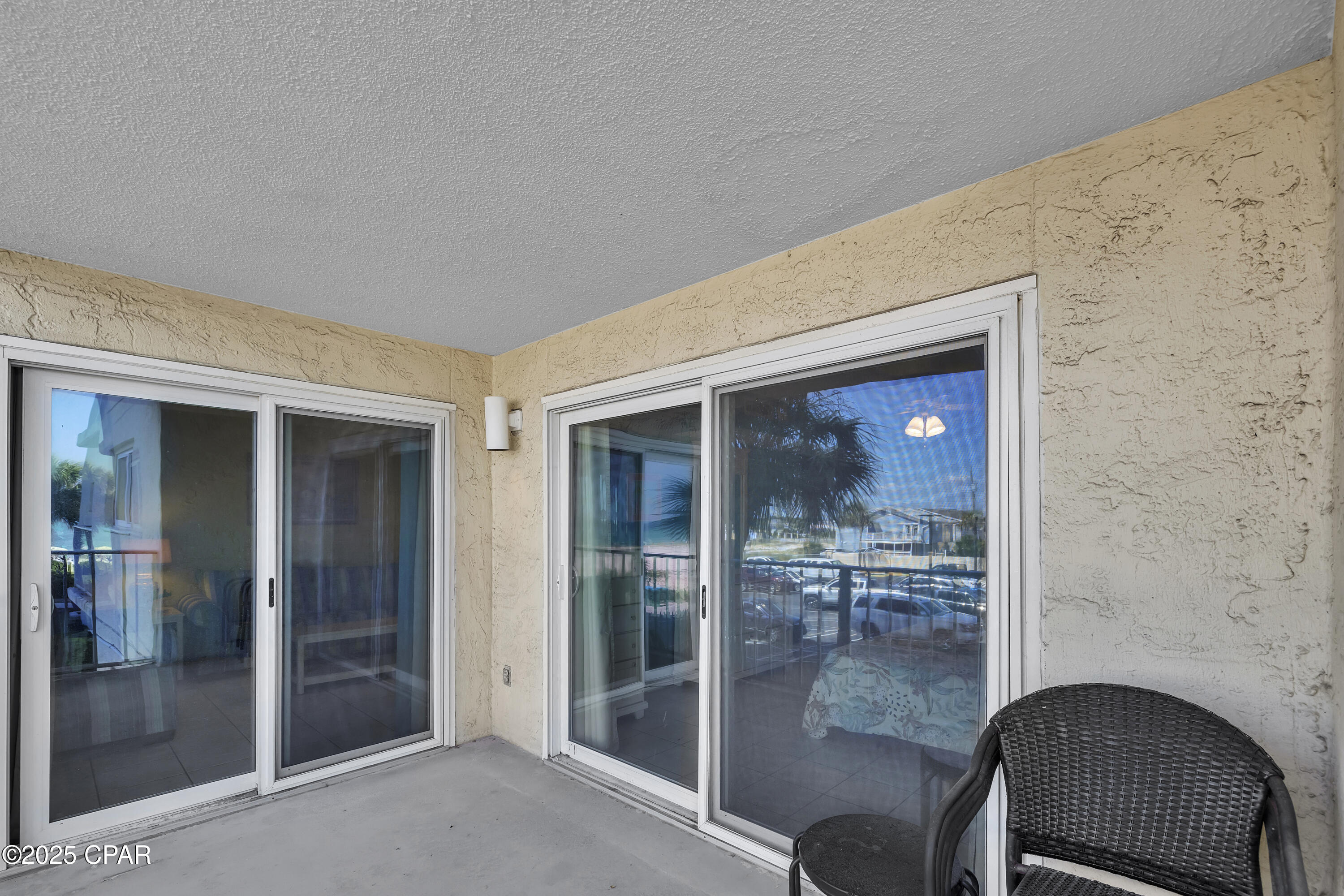 5801 Thomas Drive 203