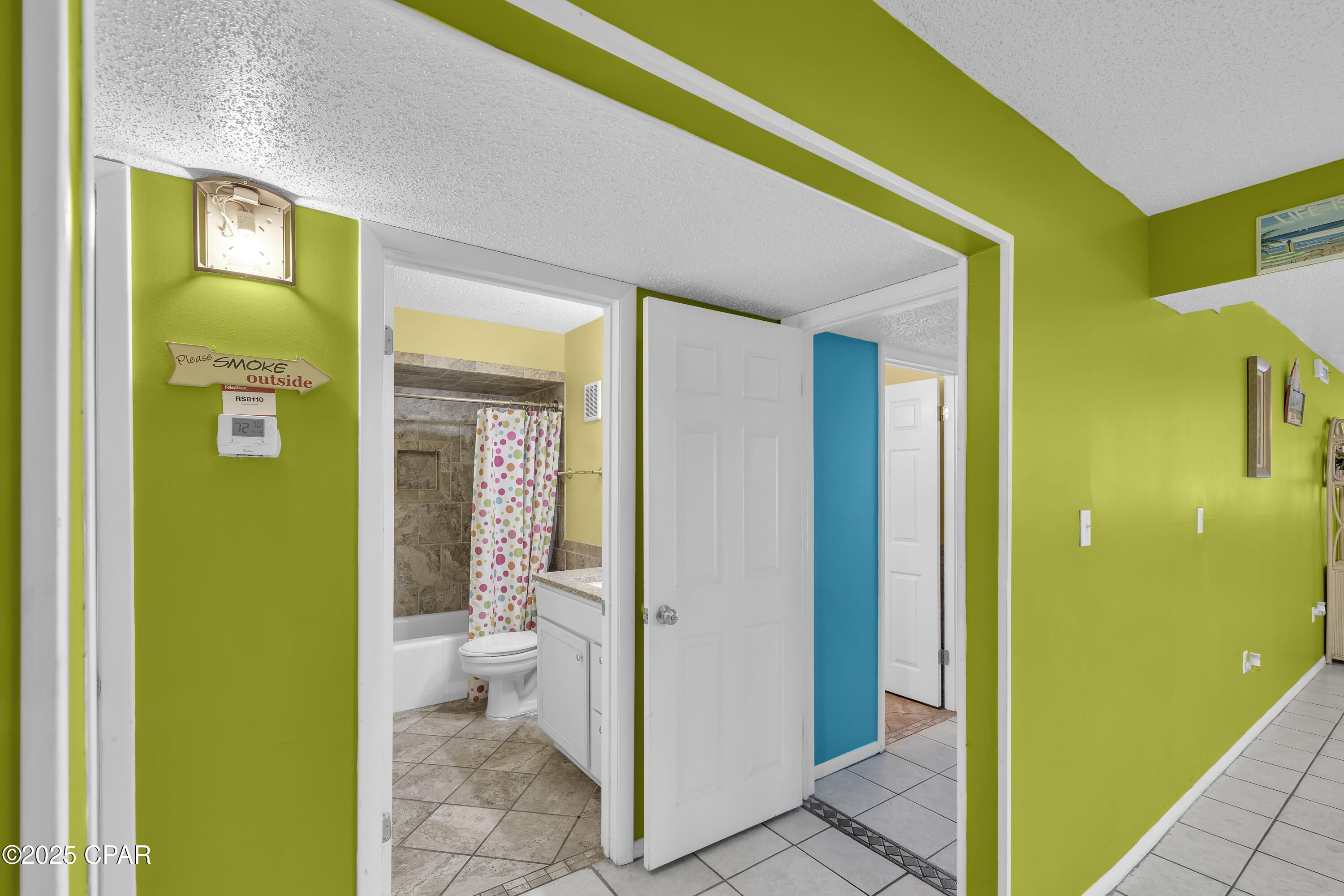 5801 Thomas Drive 203