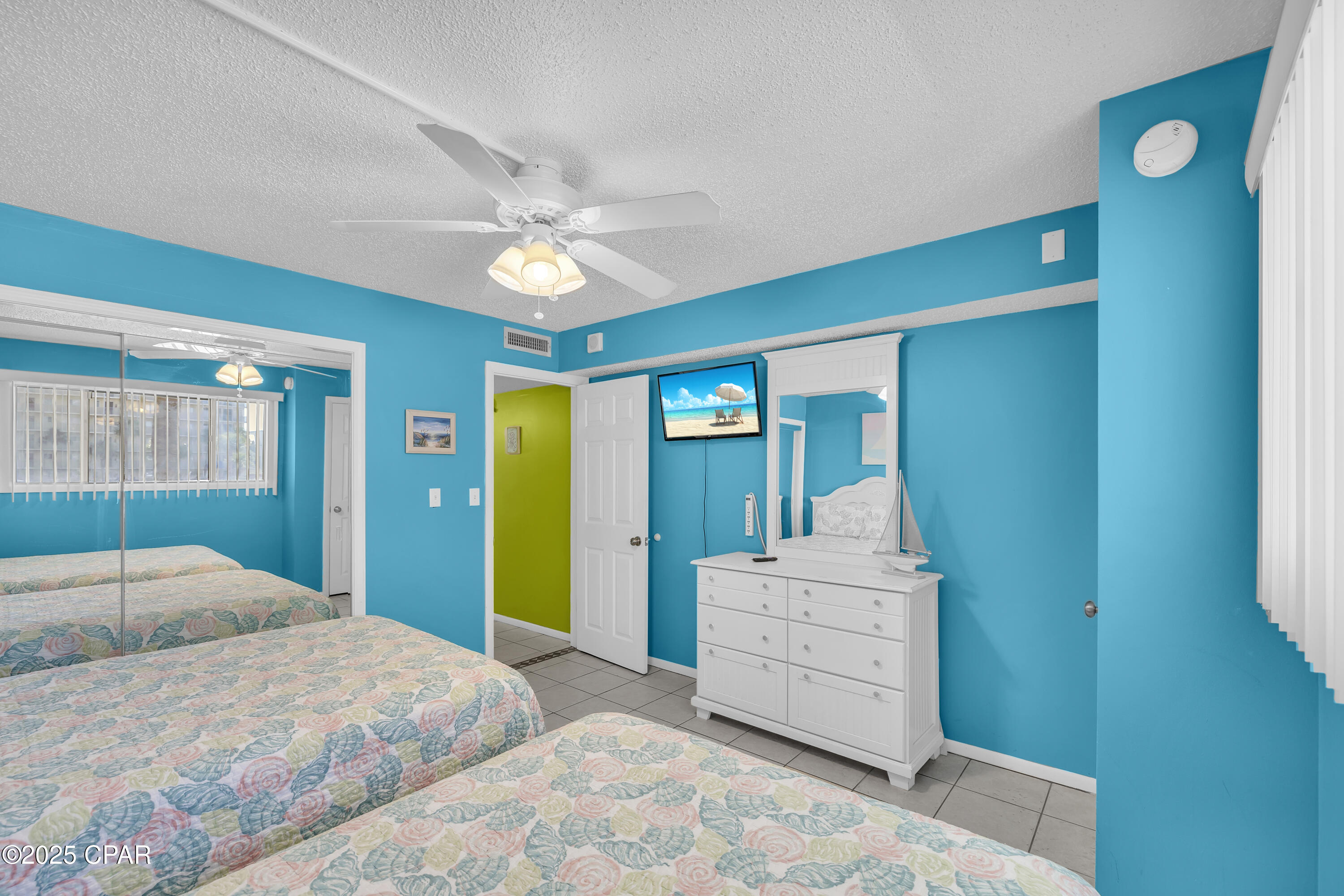 5801 Thomas Drive 203