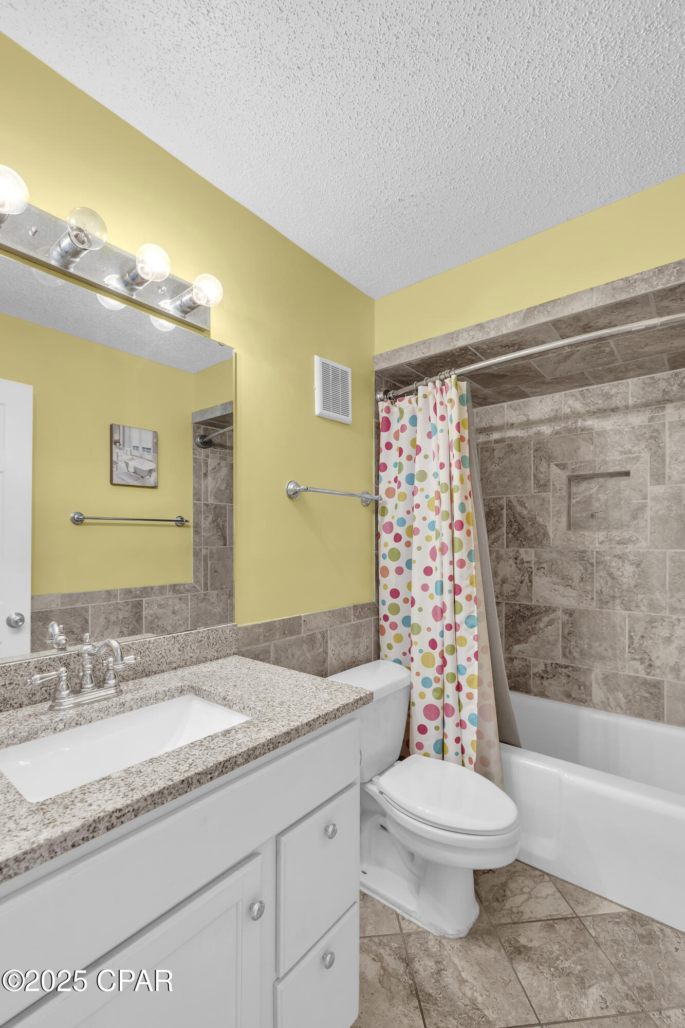 5801 Thomas Drive 203