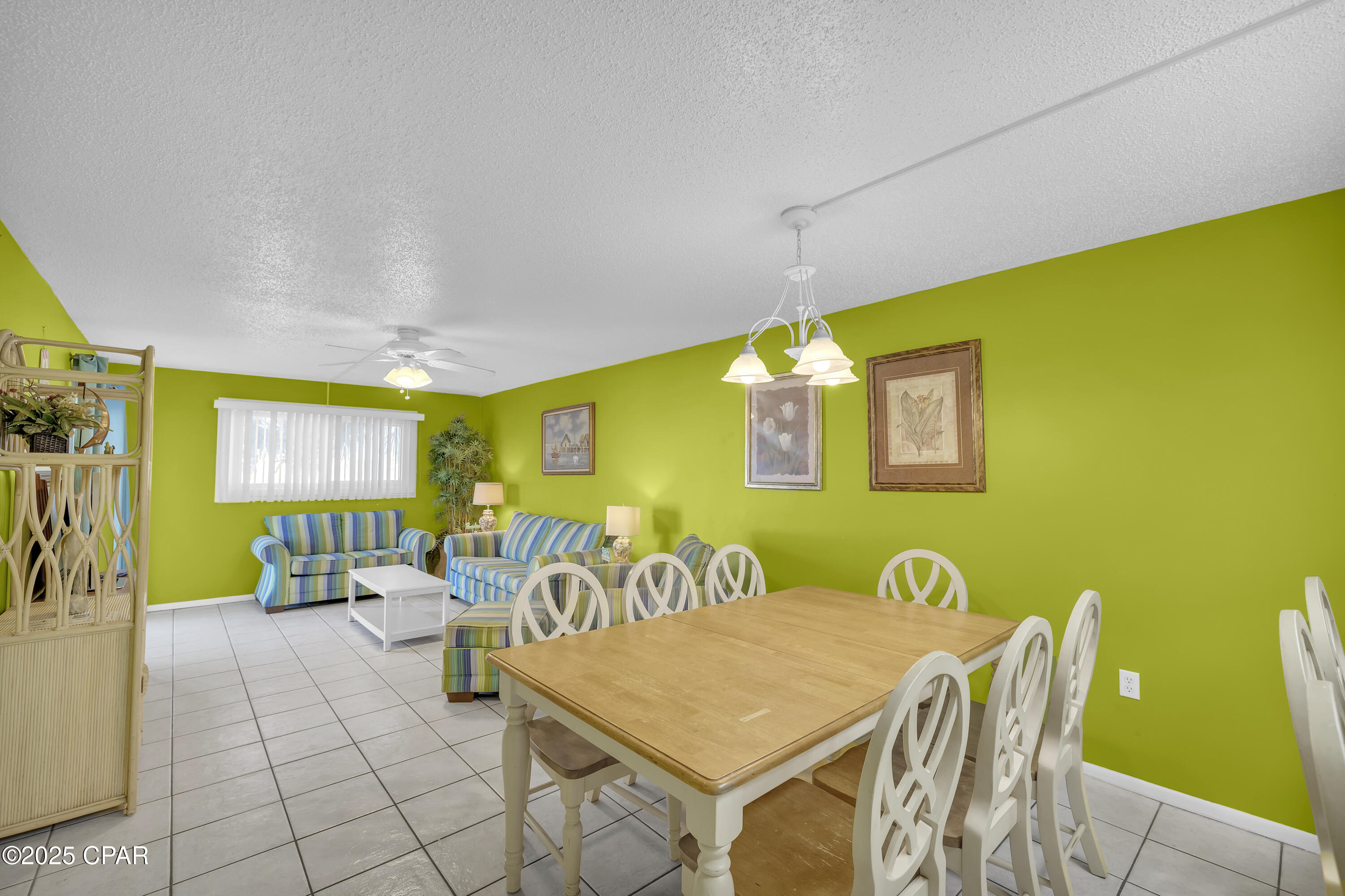 5801 Thomas Drive 203