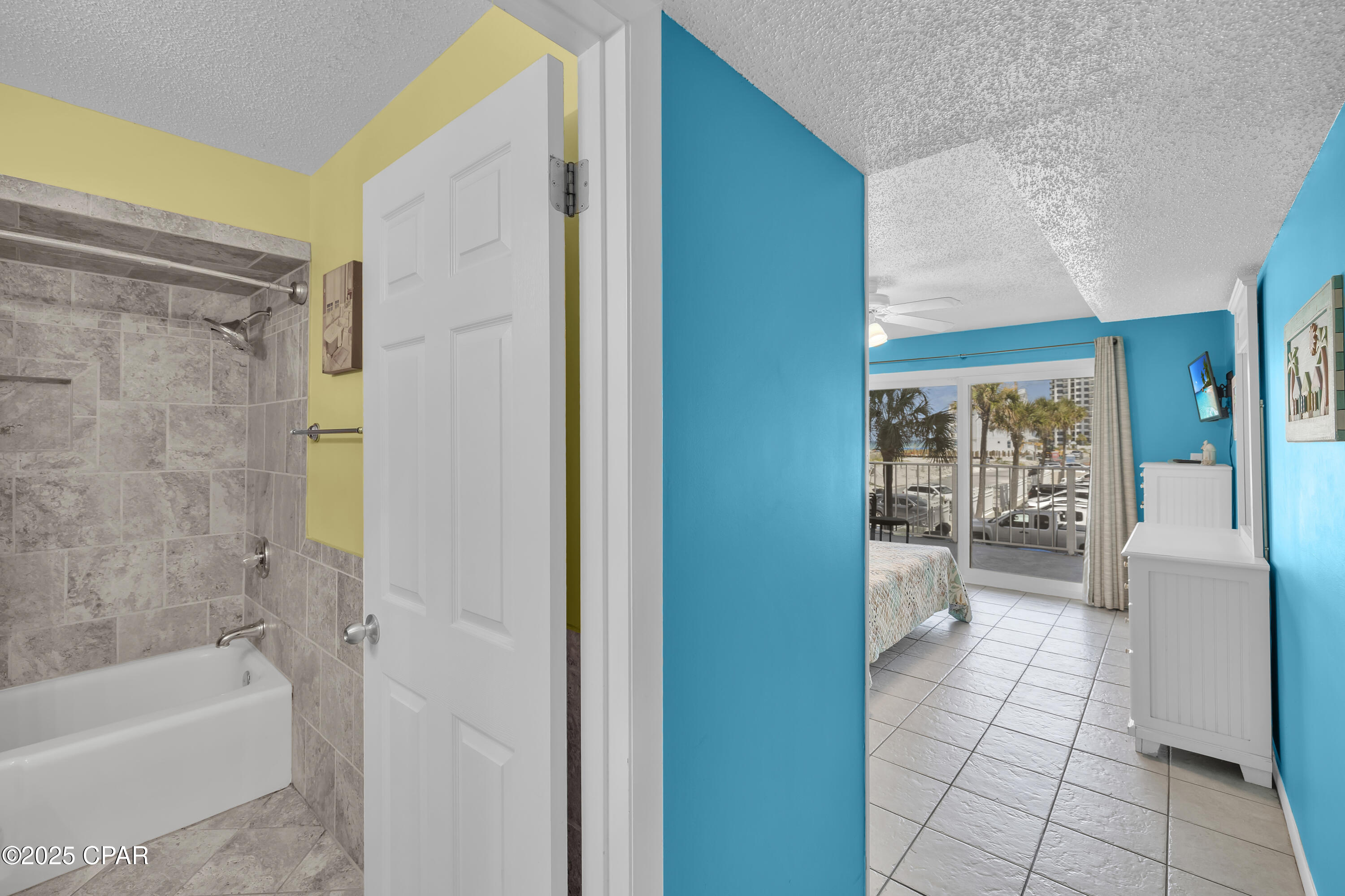 5801 Thomas Drive 203