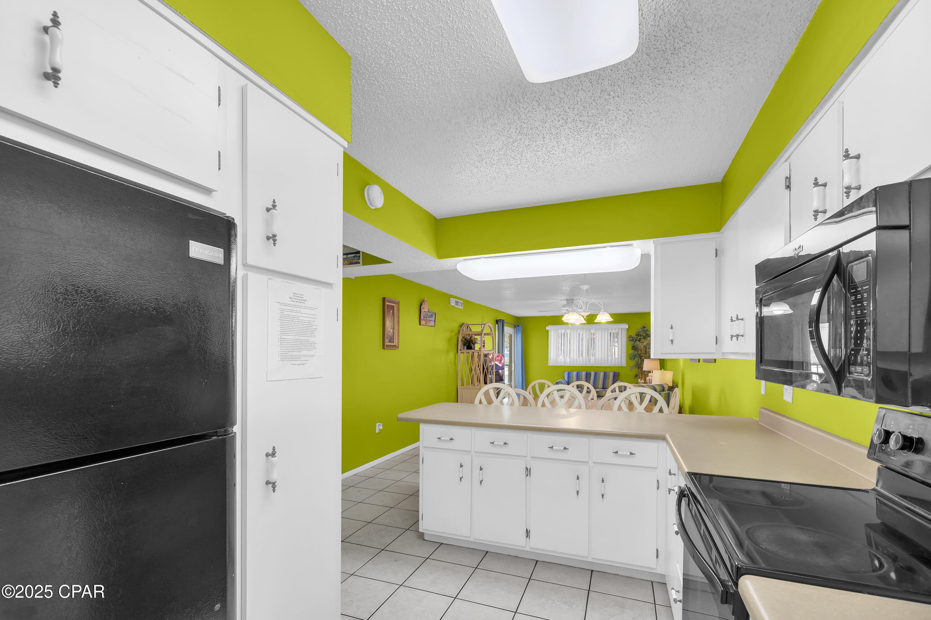 5801 Thomas Drive 203