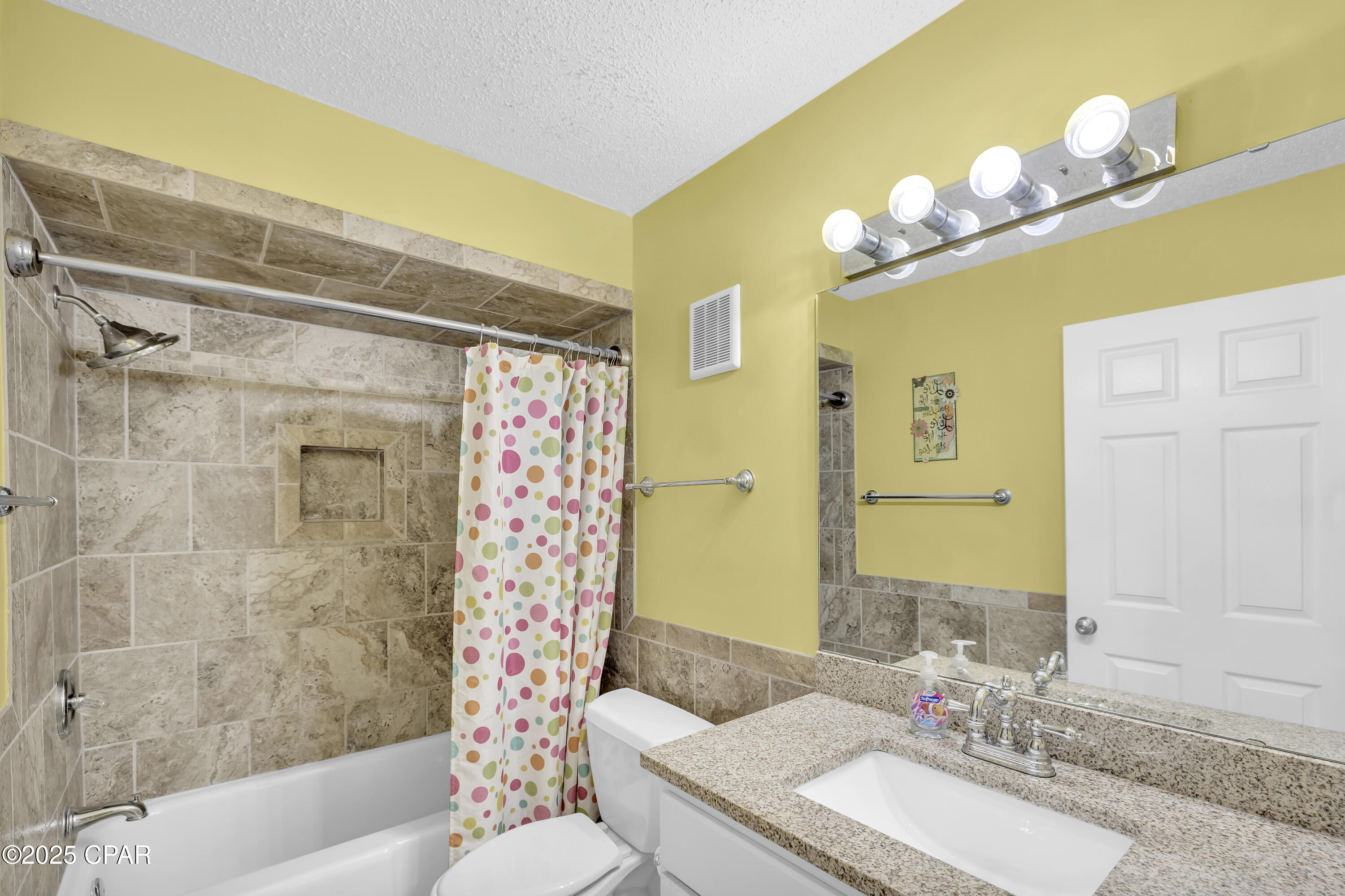 5801 Thomas Drive 203