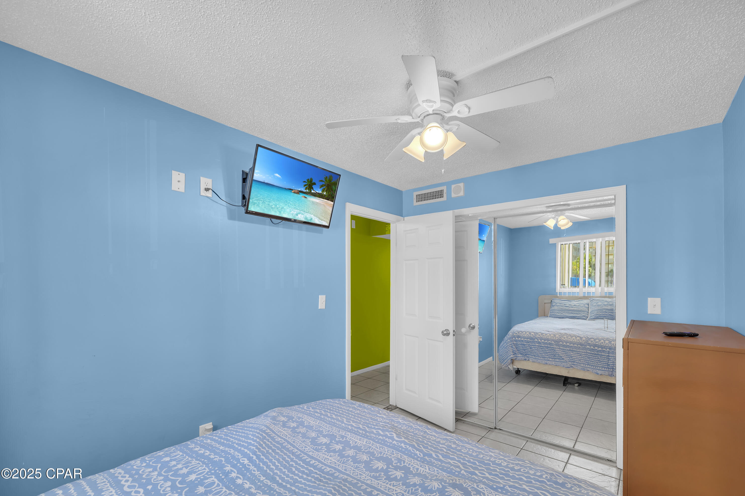 5801 Thomas Drive 203