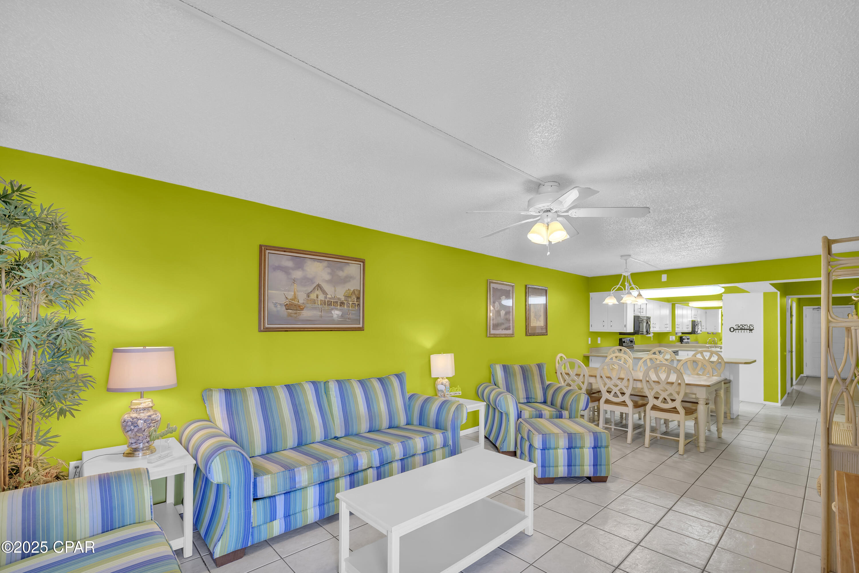 5801 Thomas Drive 203