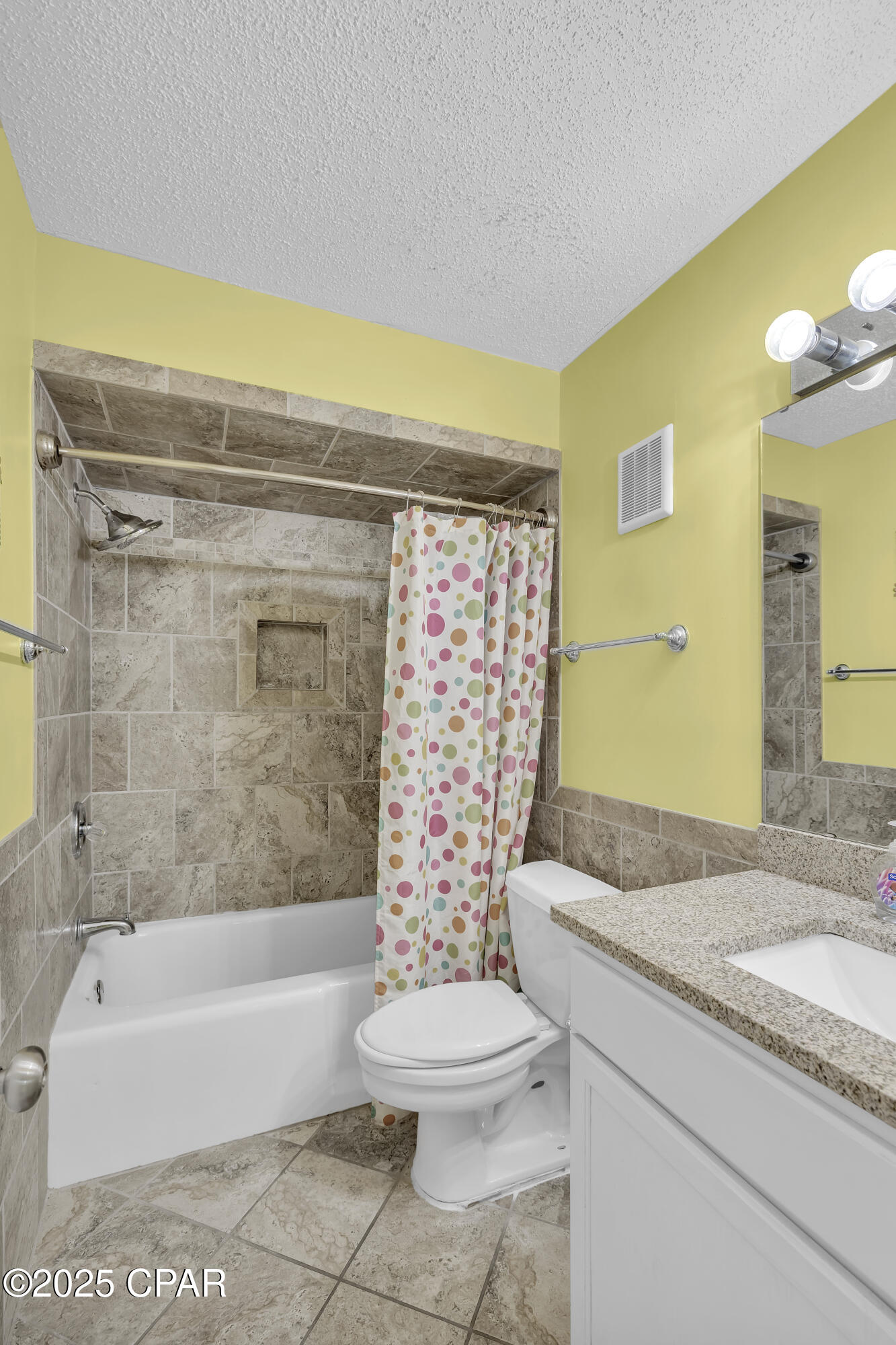 5801 Thomas Drive 203