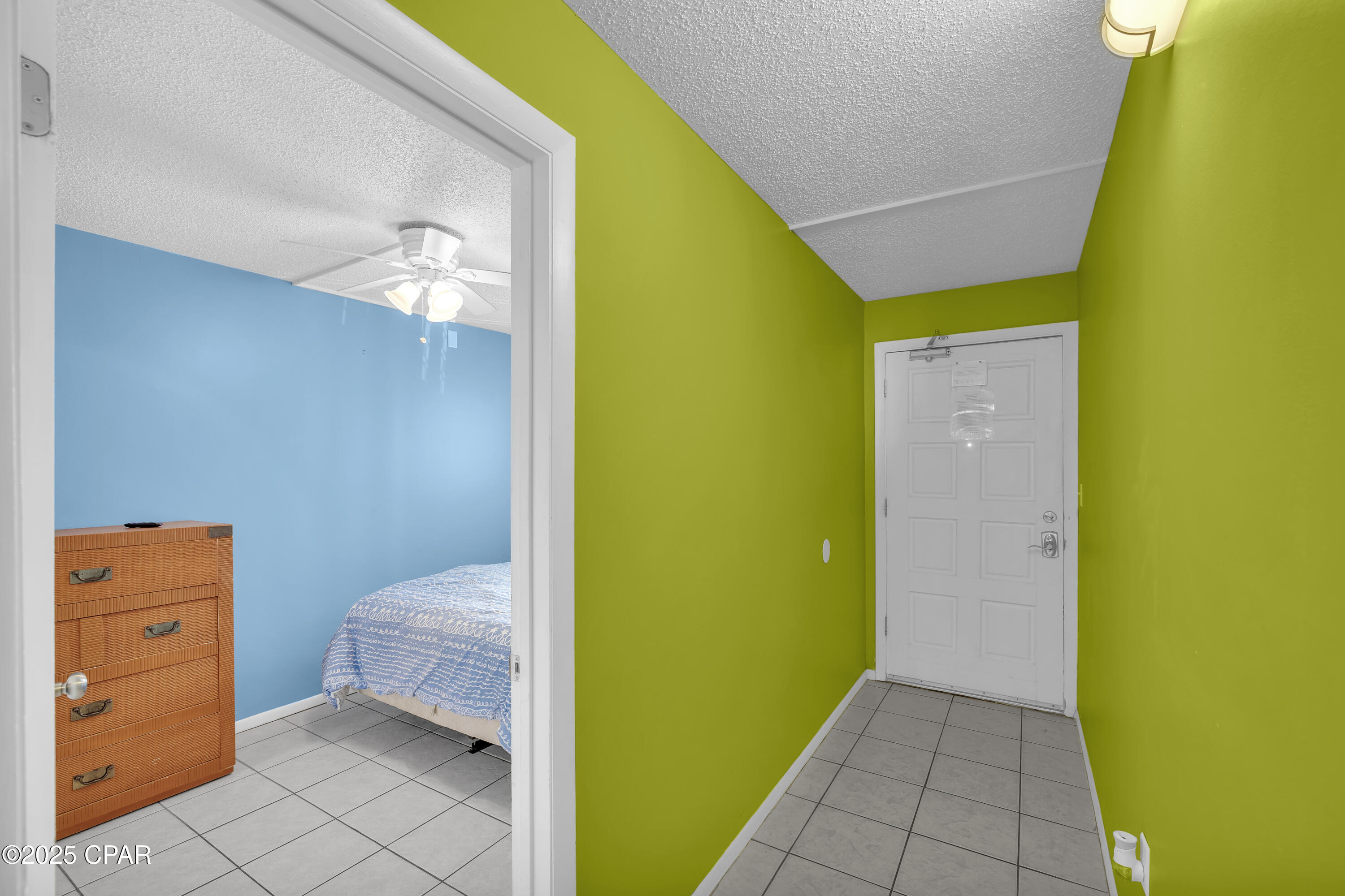 5801 Thomas Drive 203