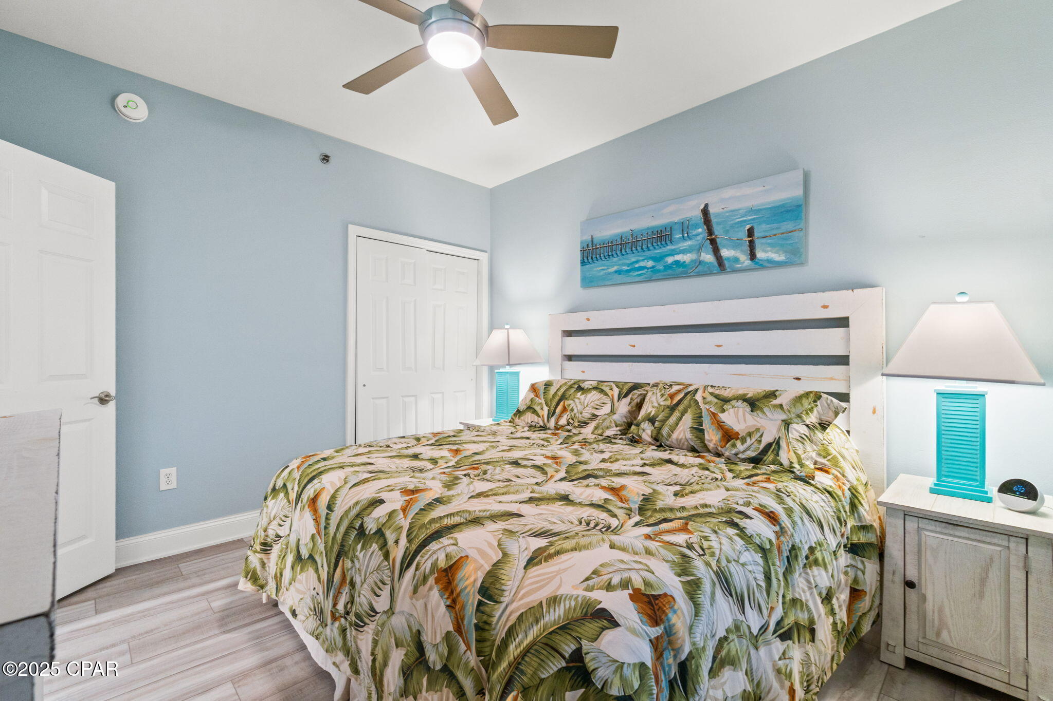9860 S Thomas Drive, 1010, Panama City Beach Unit: 1010