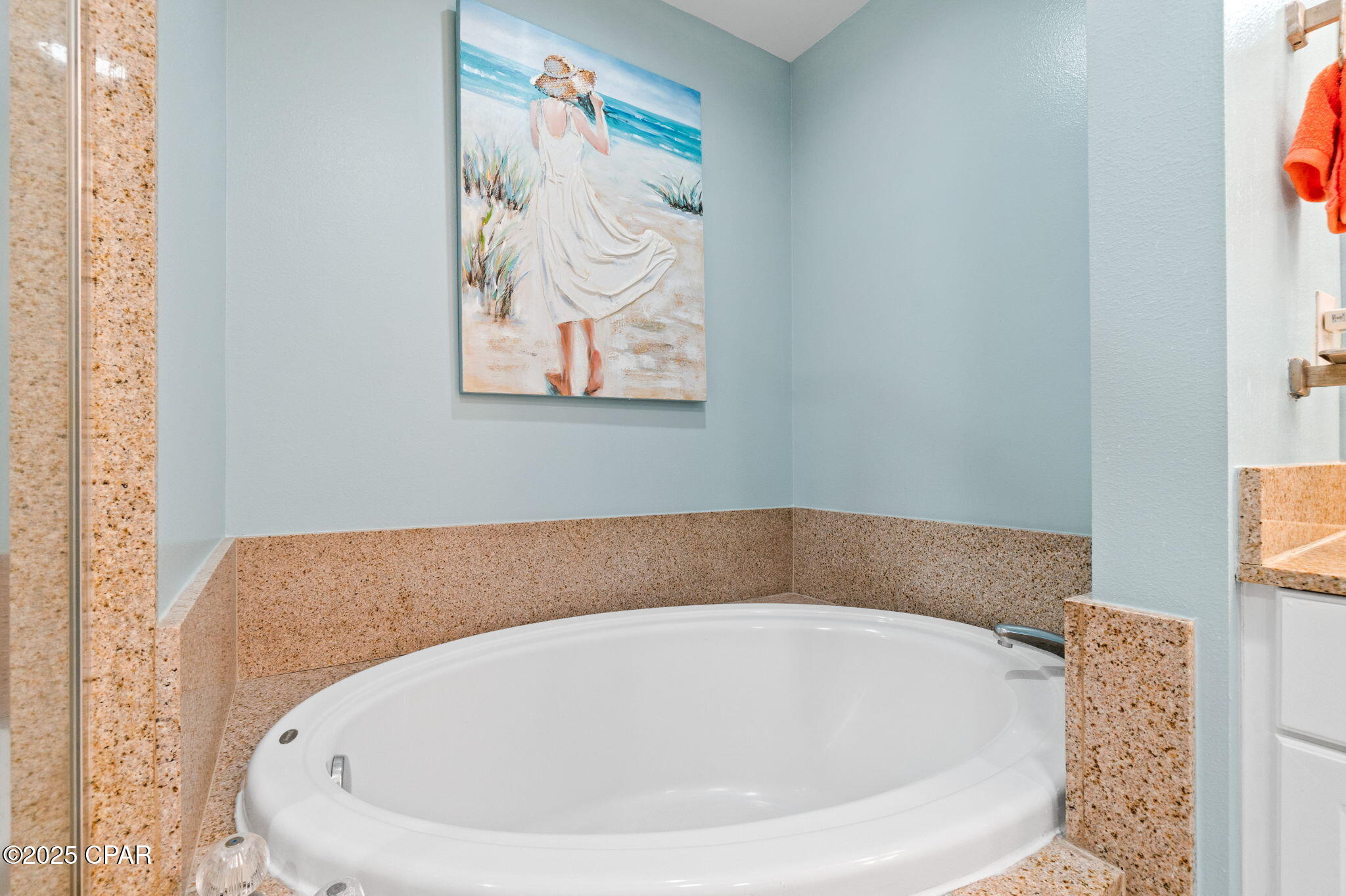 9860 S Thomas Drive, 1010, Panama City Beach Unit: 1010