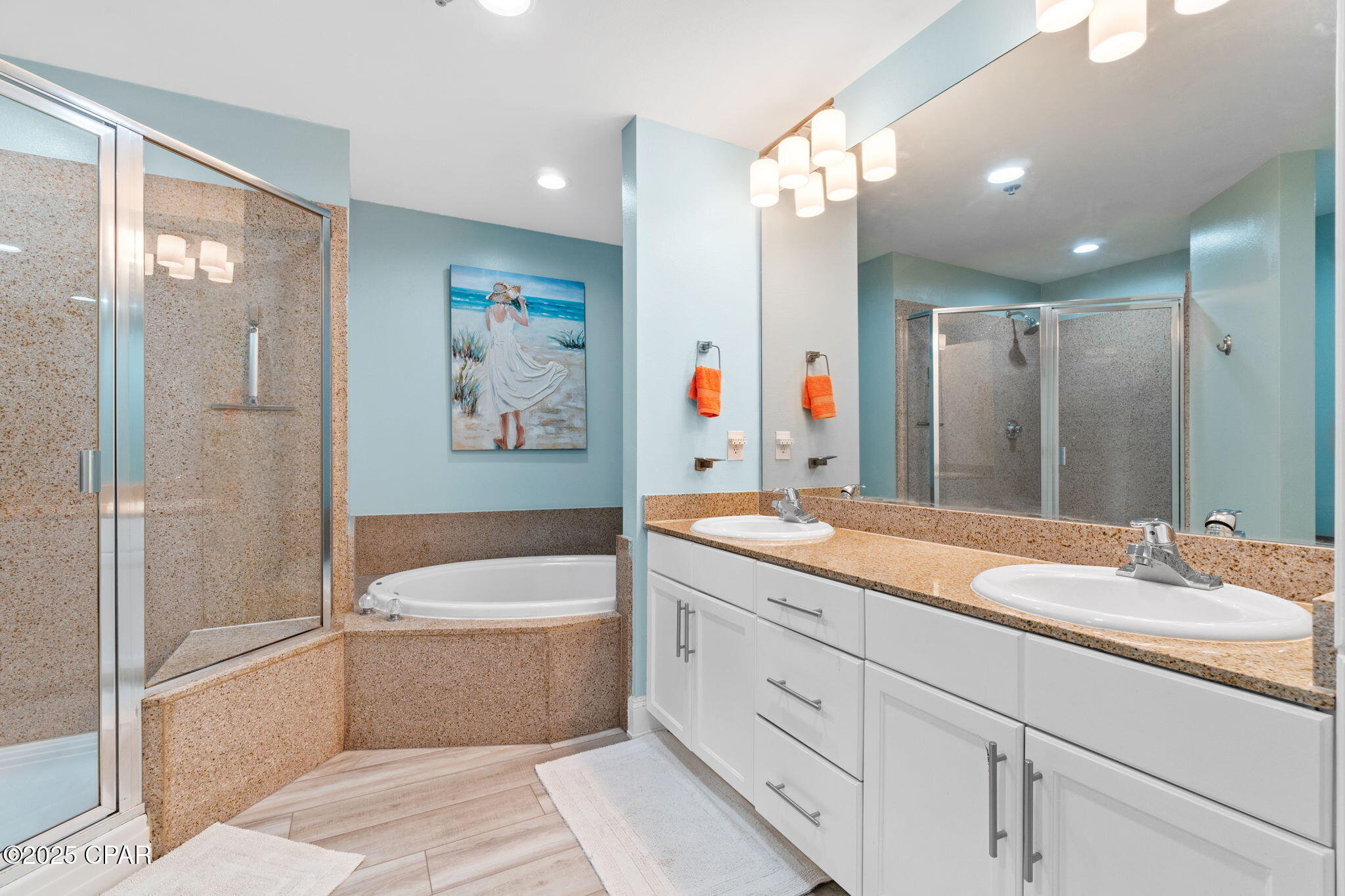 9860 S Thomas Drive, 1010, Panama City Beach Unit: 1010