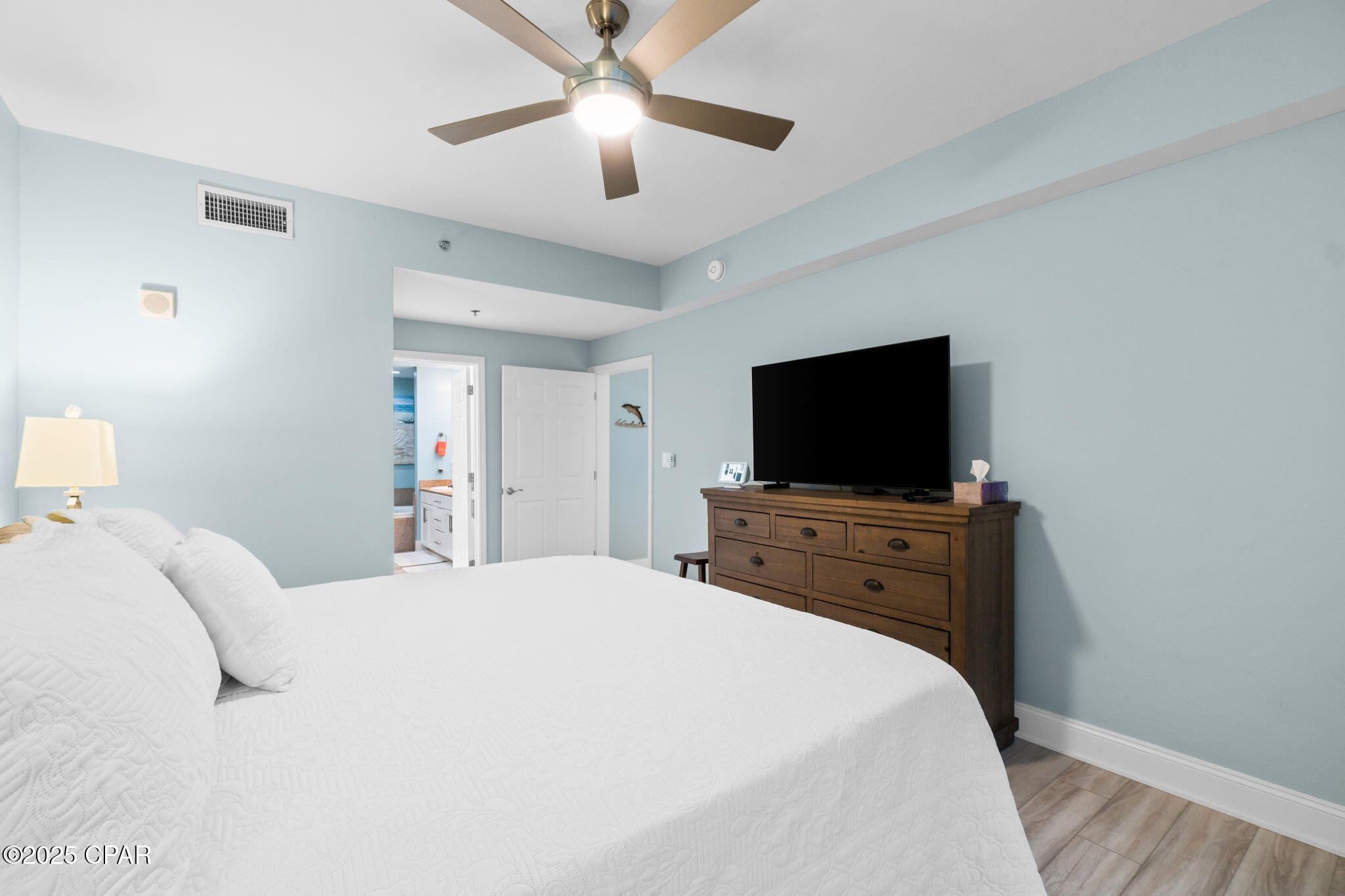 9860 S Thomas Drive, 1010, Panama City Beach Unit: 1010