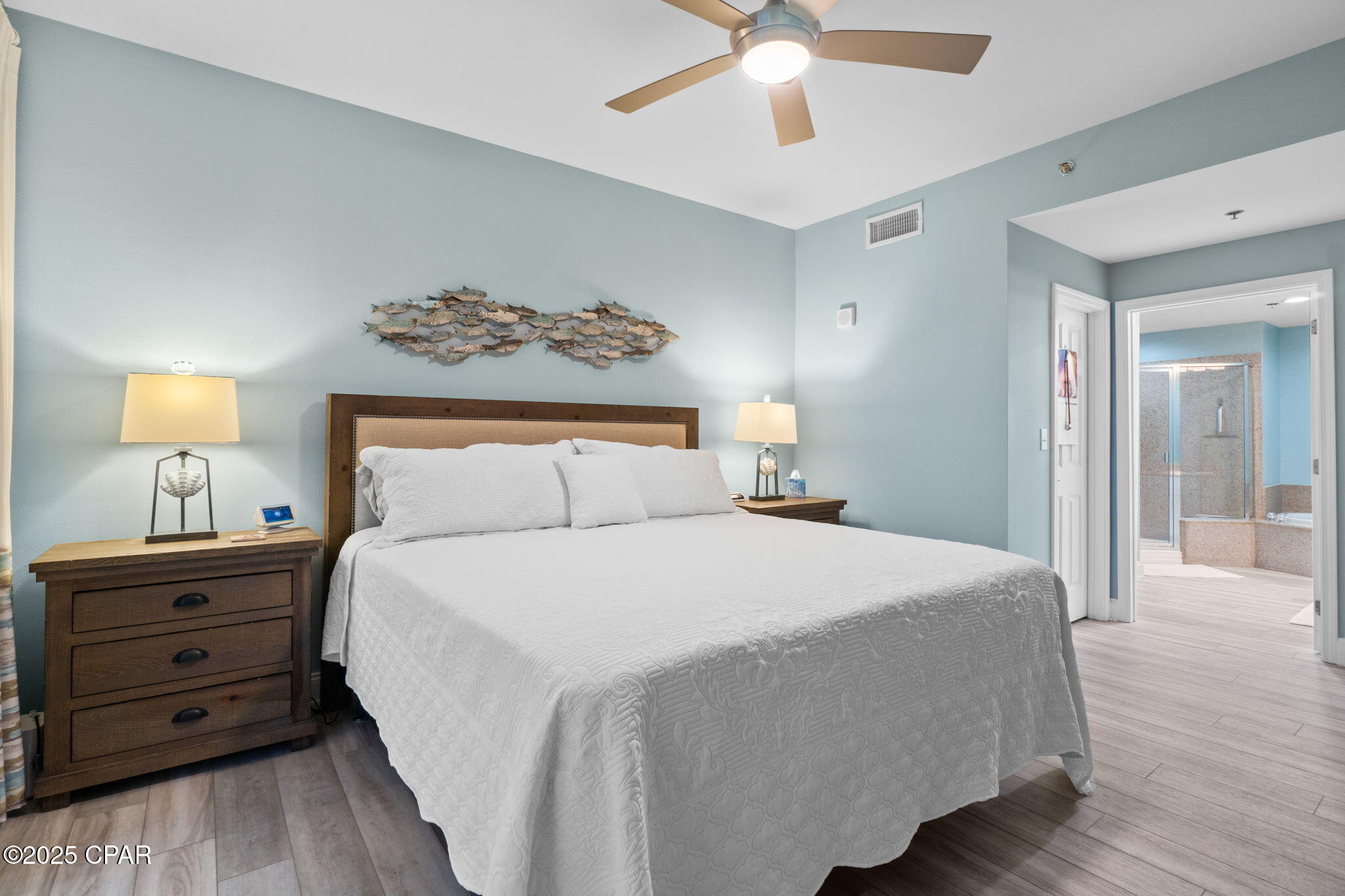 9860 S Thomas Drive, 1010, Panama City Beach Unit: 1010