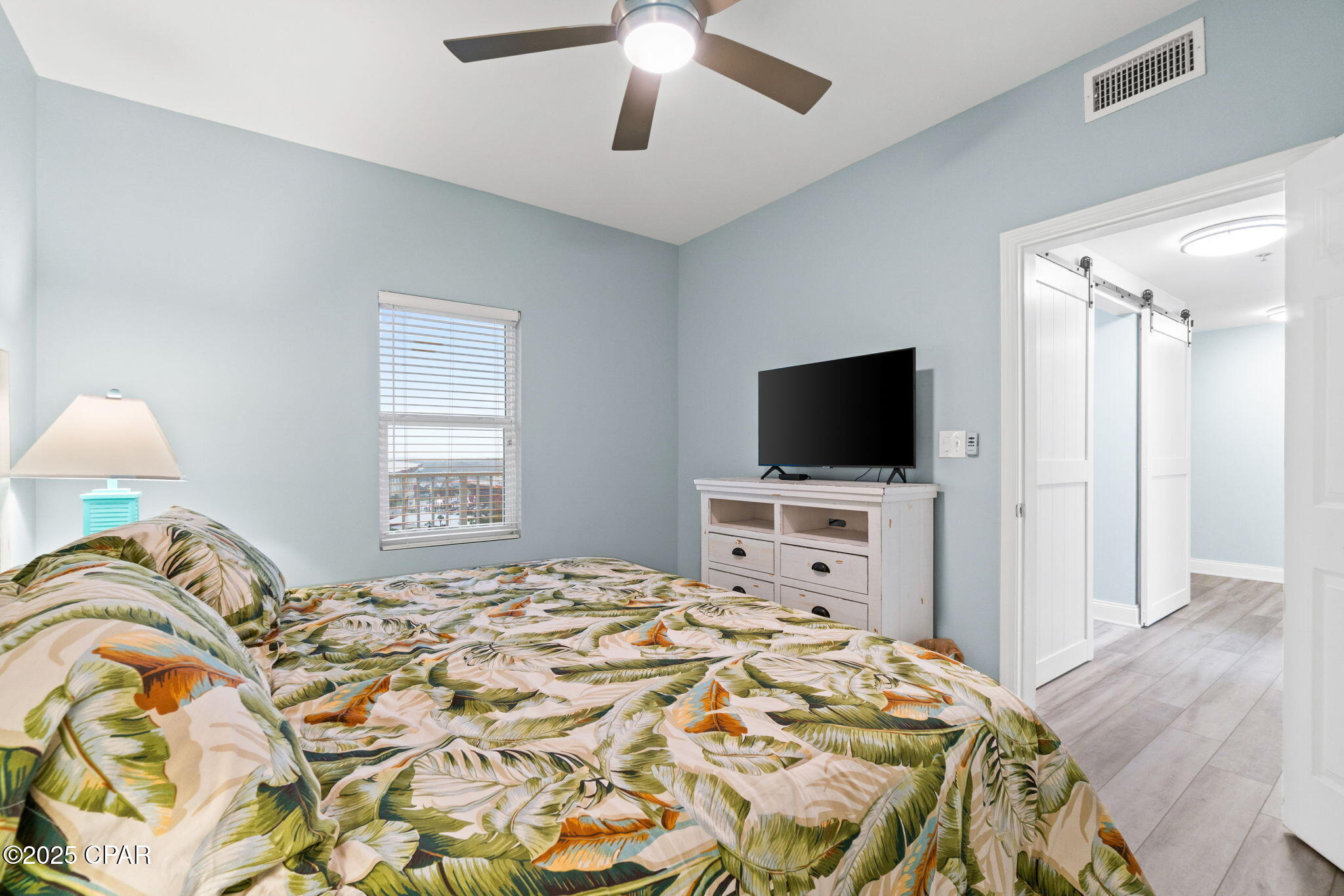 9860 S Thomas Drive, 1010, Panama City Beach Unit: 1010