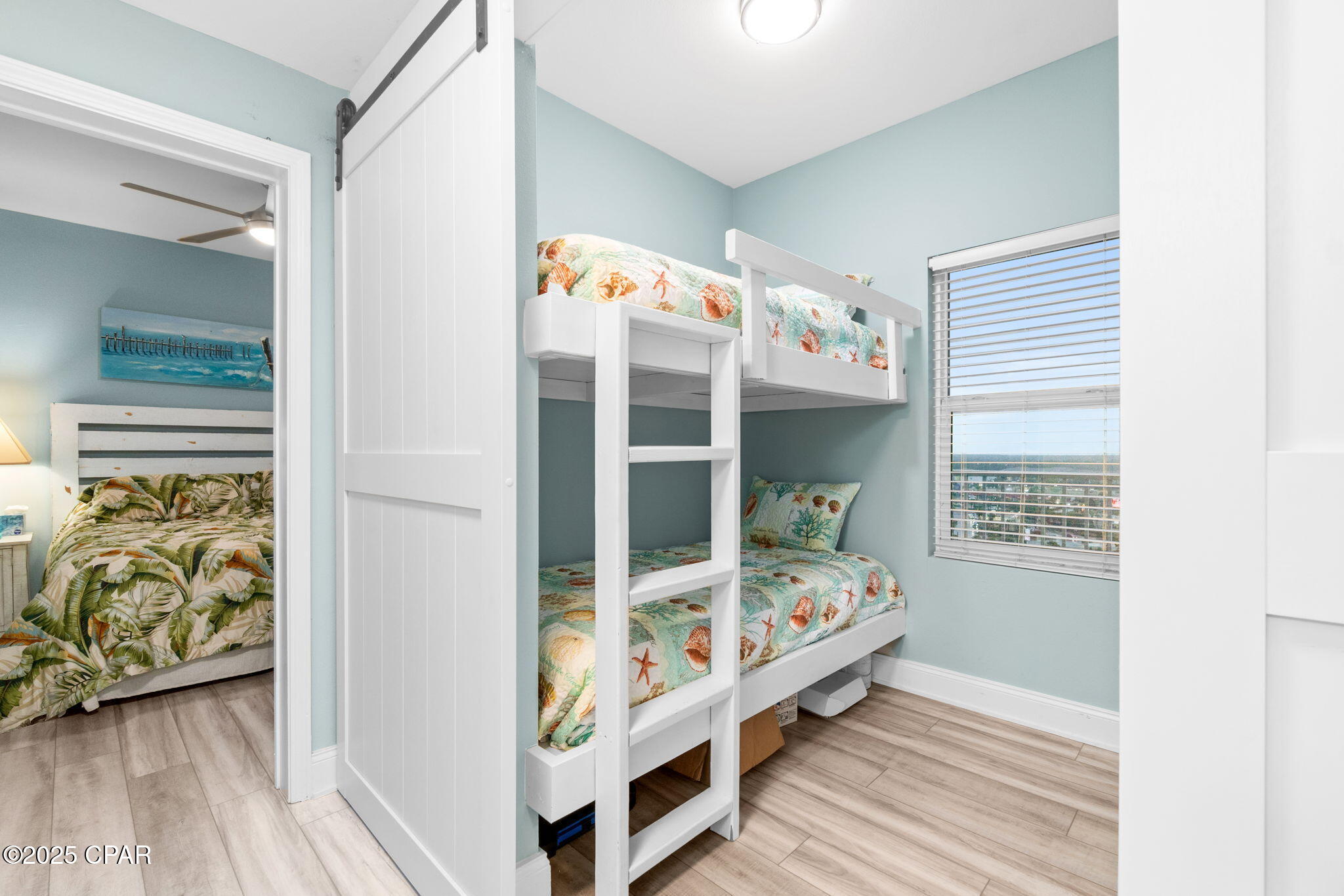 9860 S Thomas Drive, 1010, Panama City Beach Unit: 1010
