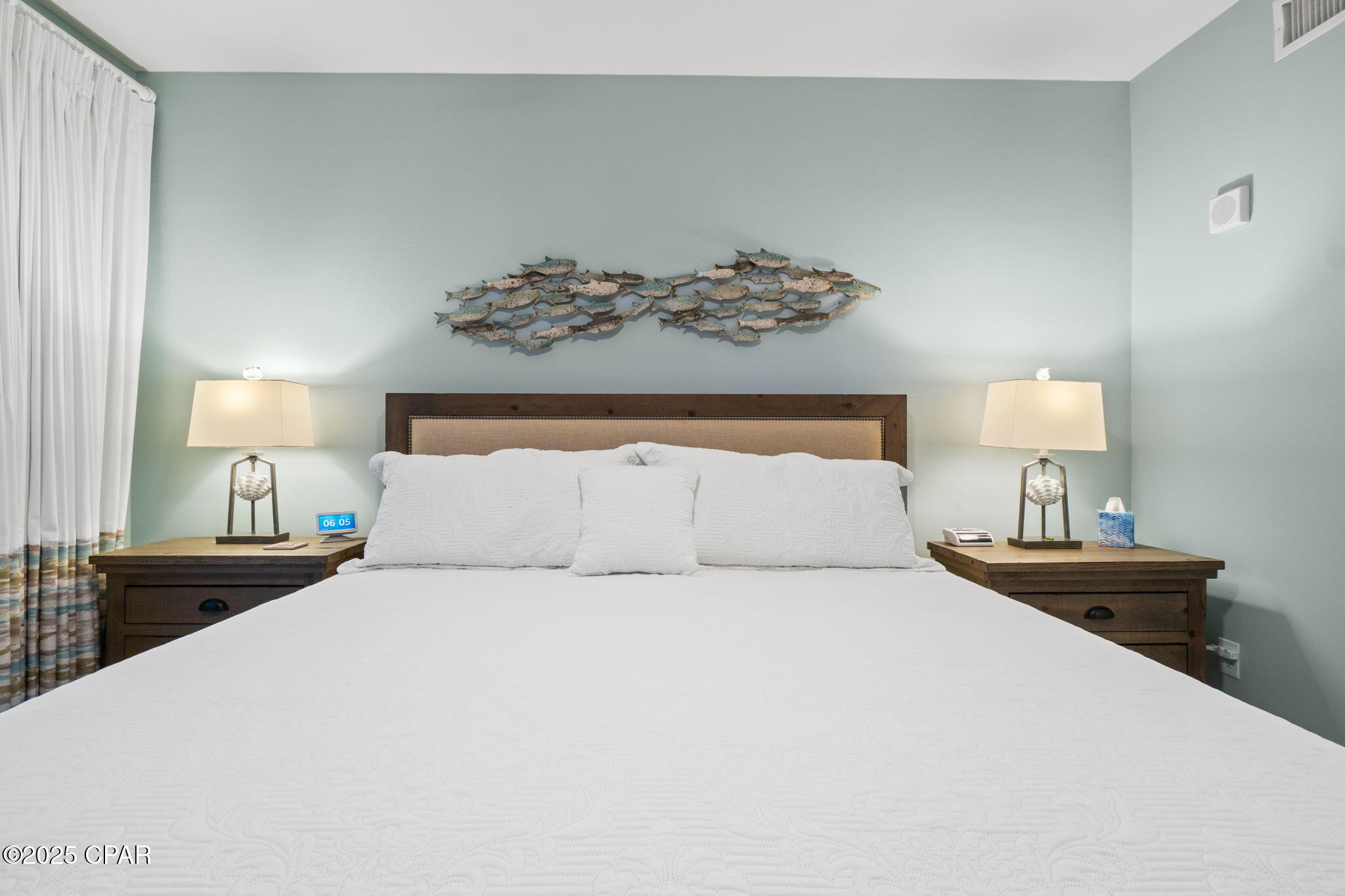 9860 S Thomas Drive, 1010, Panama City Beach Unit: 1010