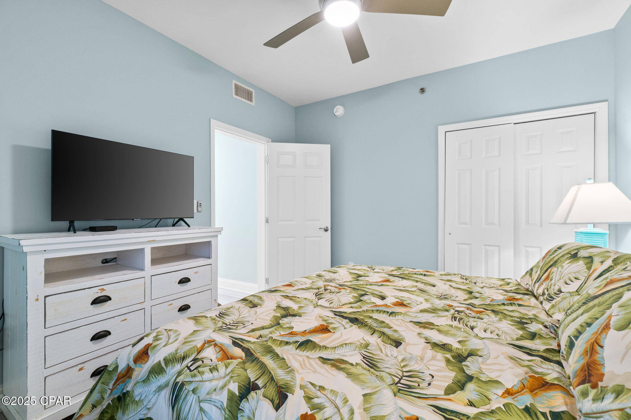 9860 S Thomas Drive, 1010, Panama City Beach Unit: 1010