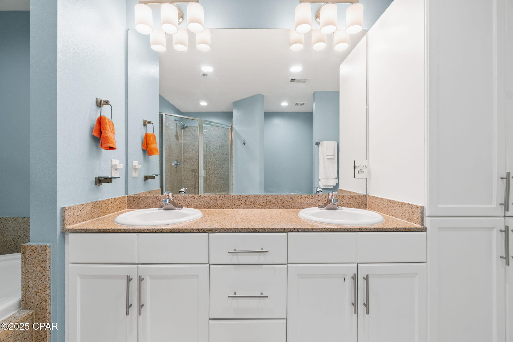 9860 S Thomas Drive, 1010, Panama City Beach Unit: 1010