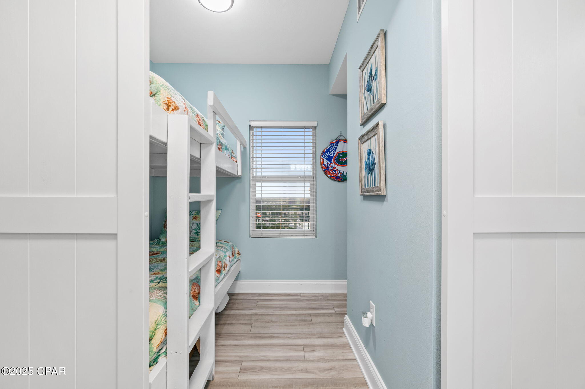 9860 S Thomas Drive, 1010, Panama City Beach Unit: 1010