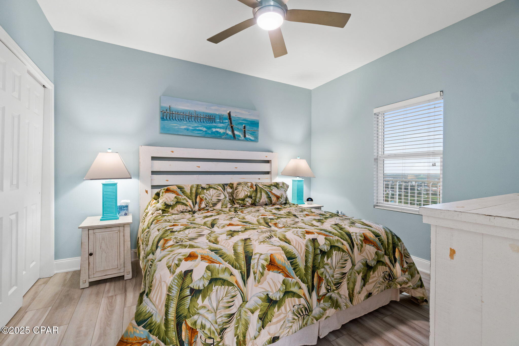 9860 S Thomas Drive, 1010, Panama City Beach Unit: 1010