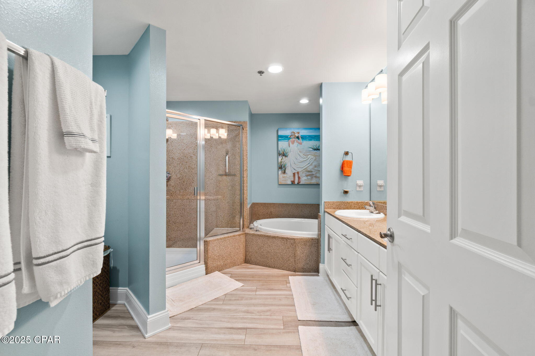 9860 S Thomas Drive, 1010, Panama City Beach Unit: 1010