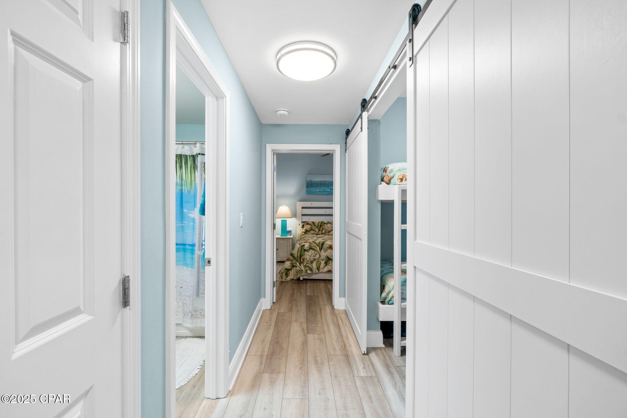 9860 S Thomas Drive, 1010, Panama City Beach Unit: 1010