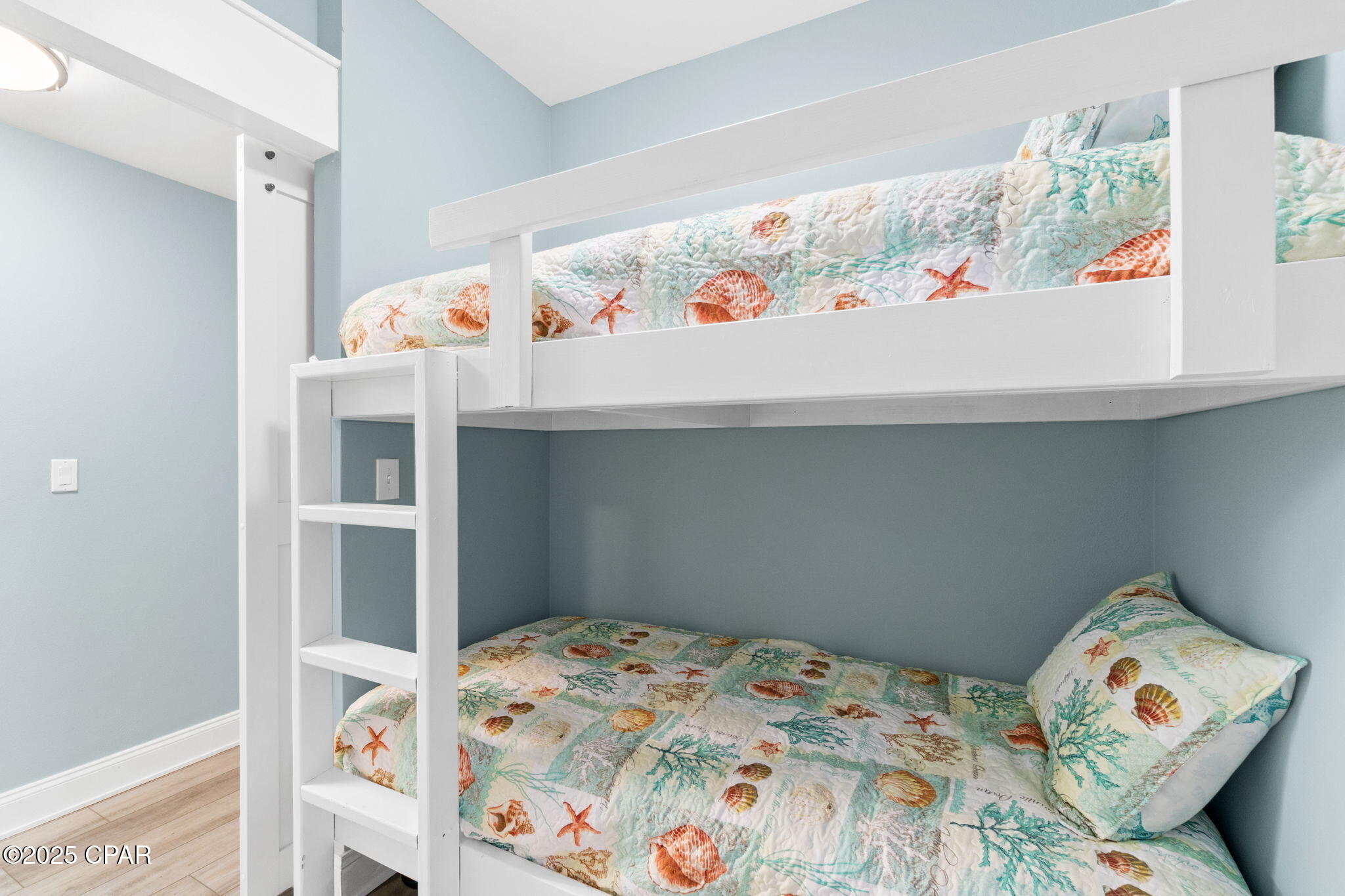 9860 S Thomas Drive, 1010, Panama City Beach Unit: 1010