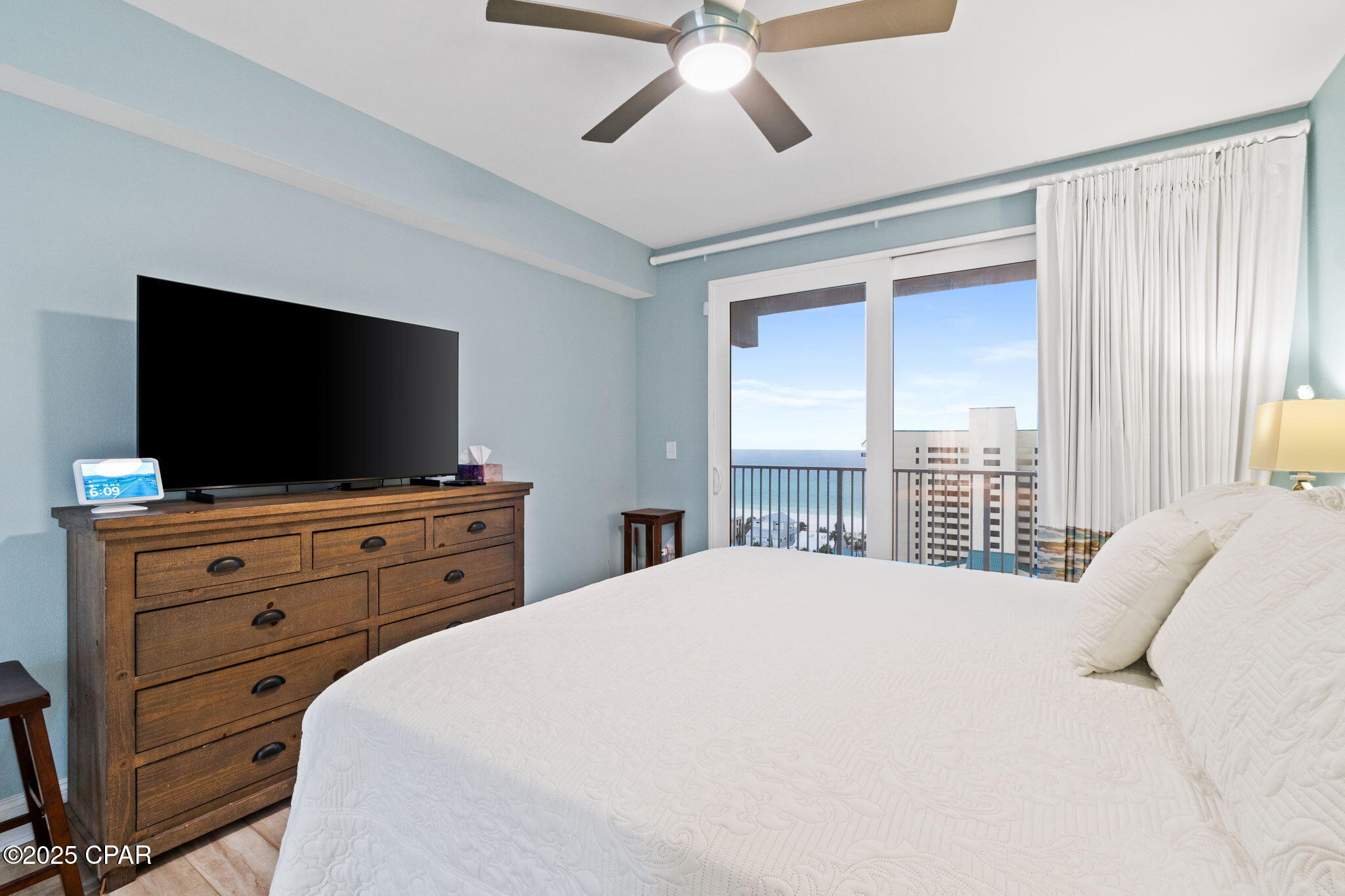 9860 S Thomas Drive, 1010, Panama City Beach Unit: 1010