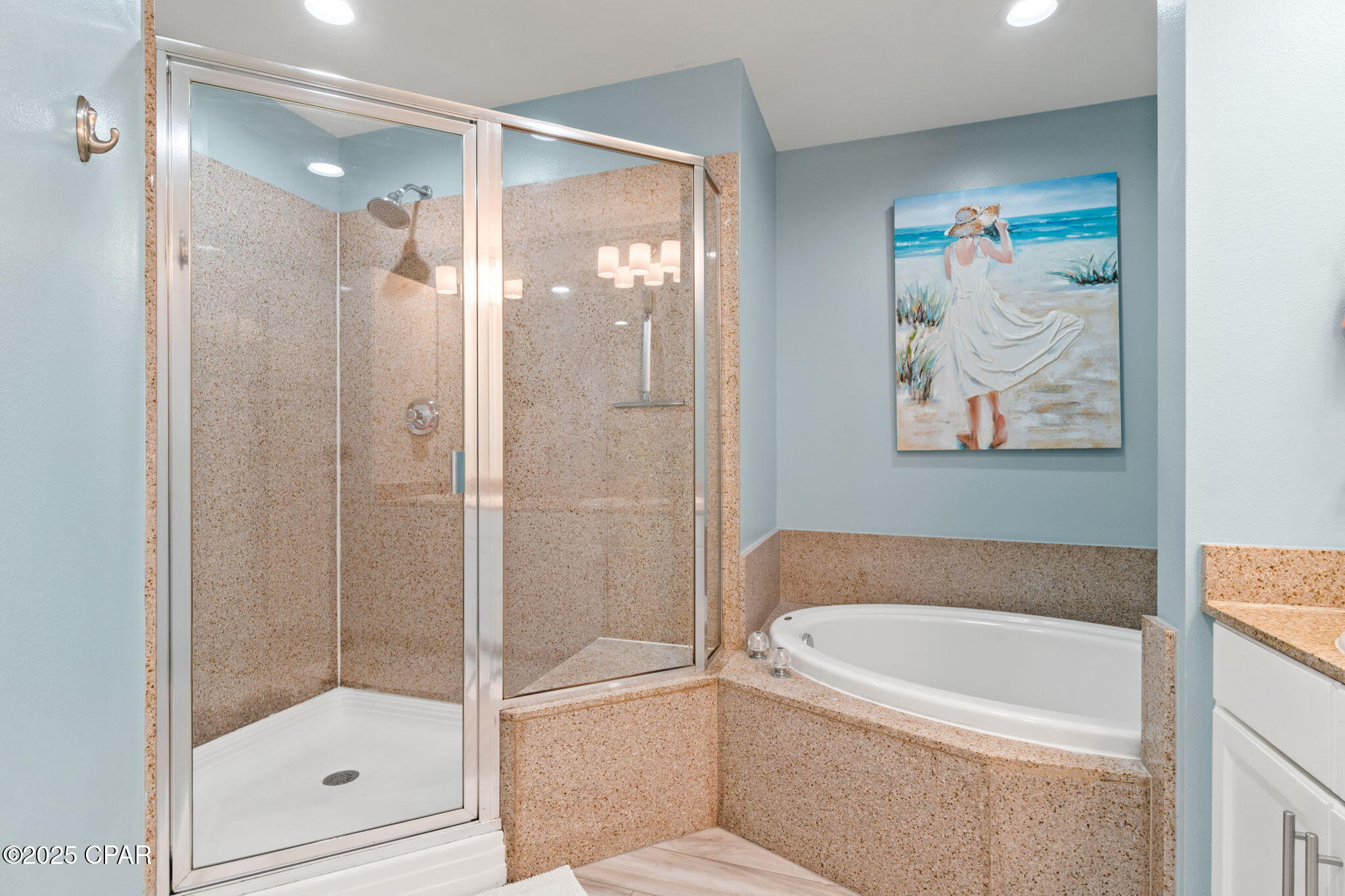 9860 S Thomas Drive, 1010, Panama City Beach Unit: 1010