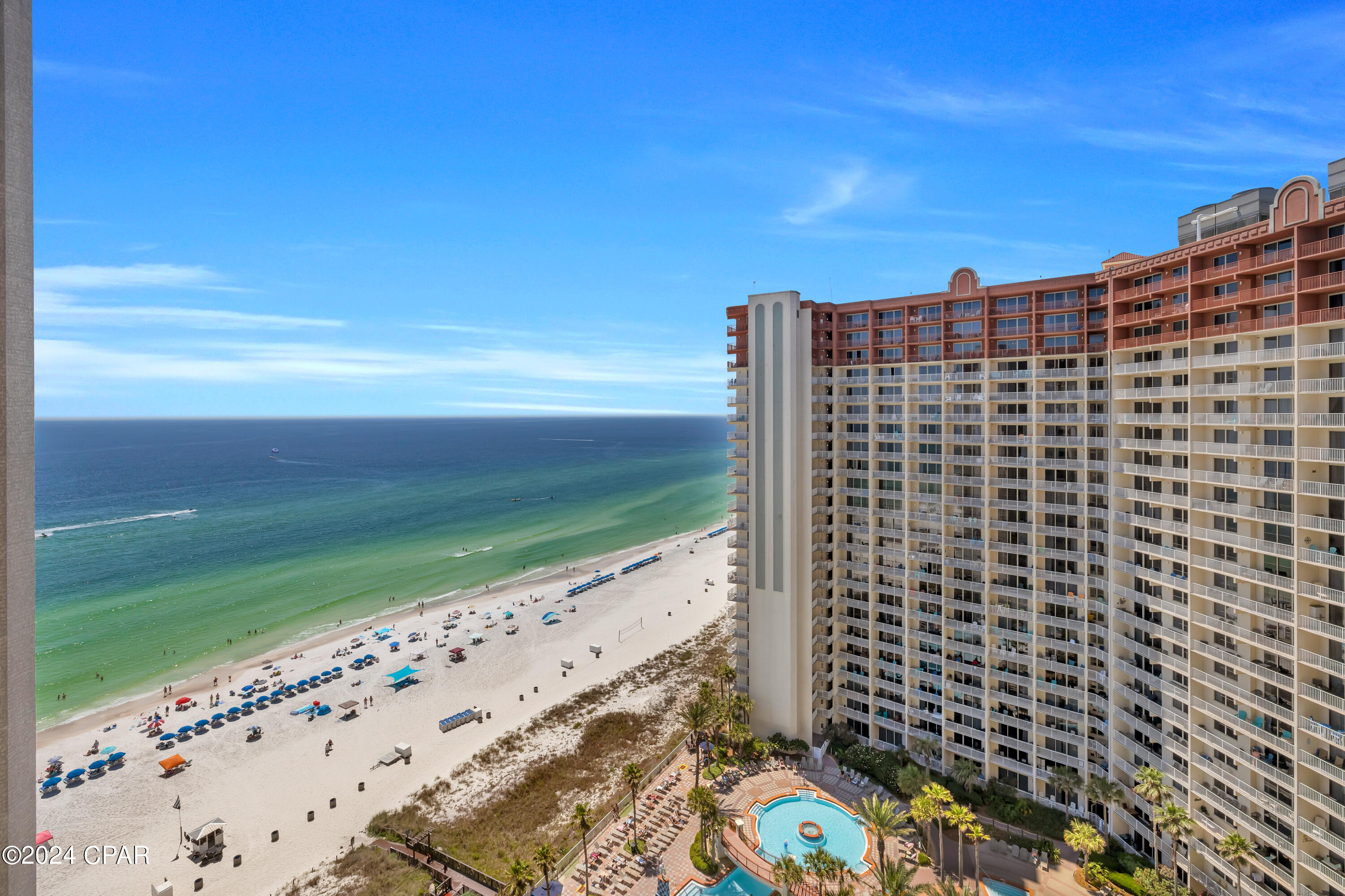 9900 S Thomas Drive 1825