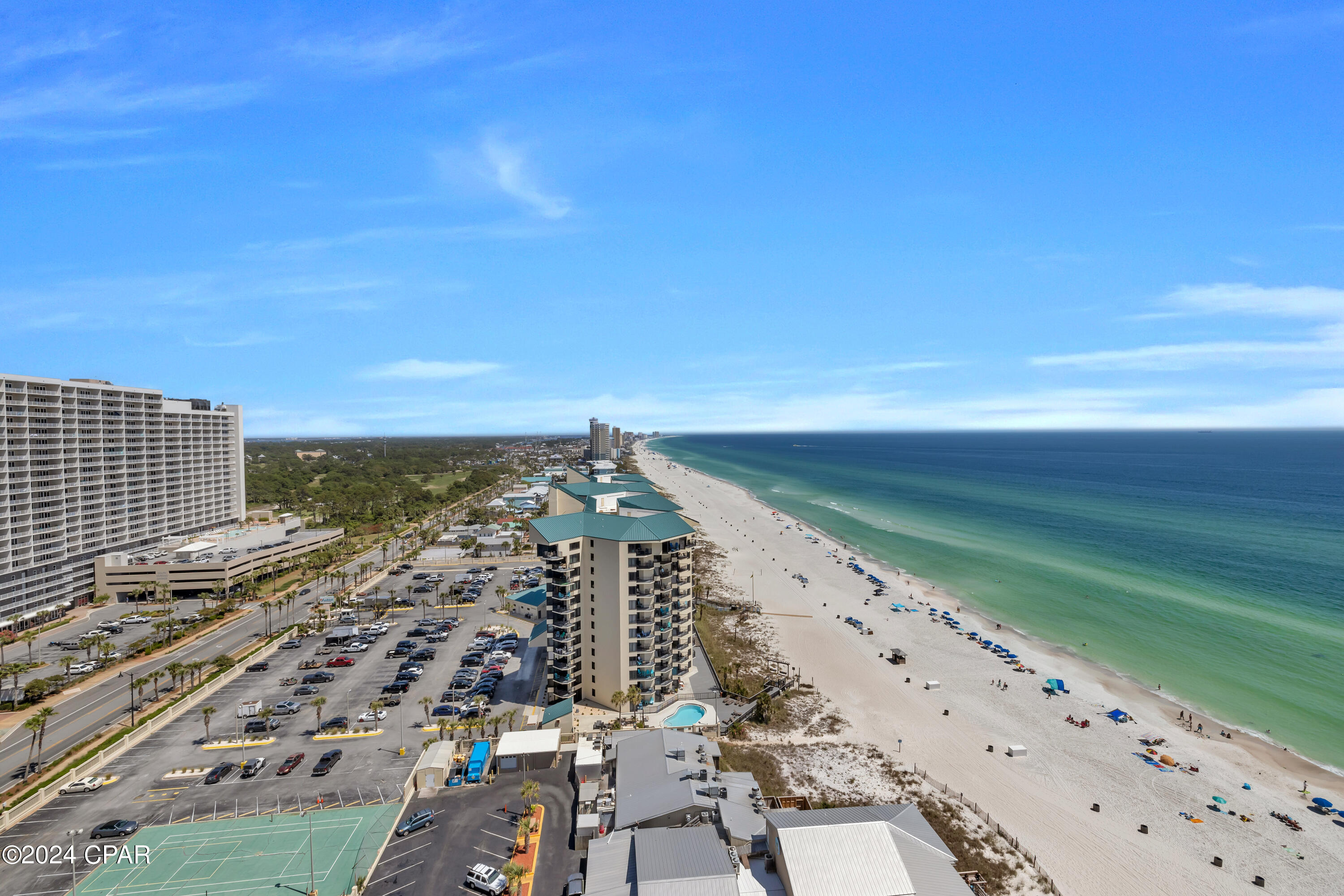 9900 S Thomas Drive 1825