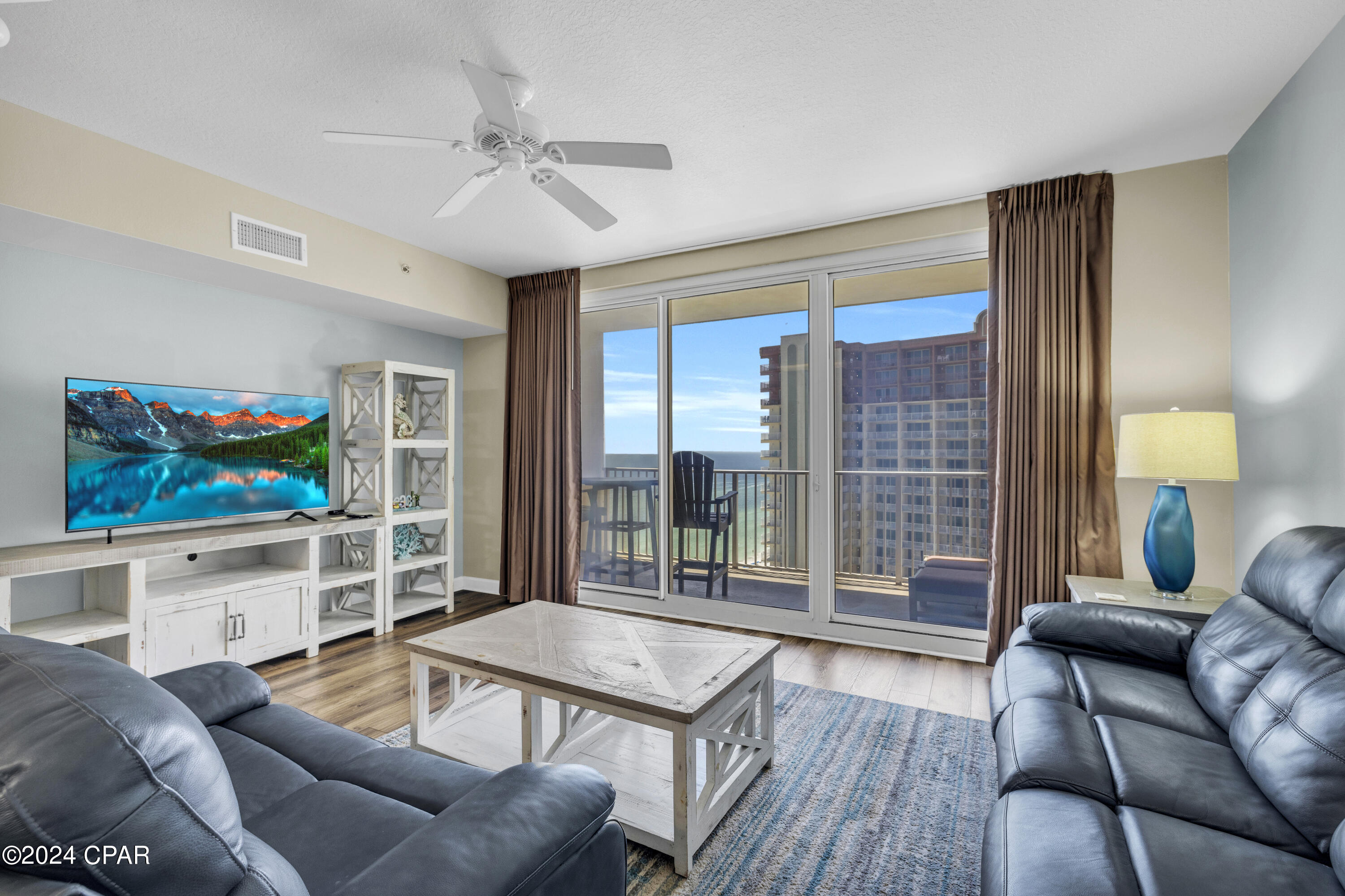 9900 S Thomas Drive 1825