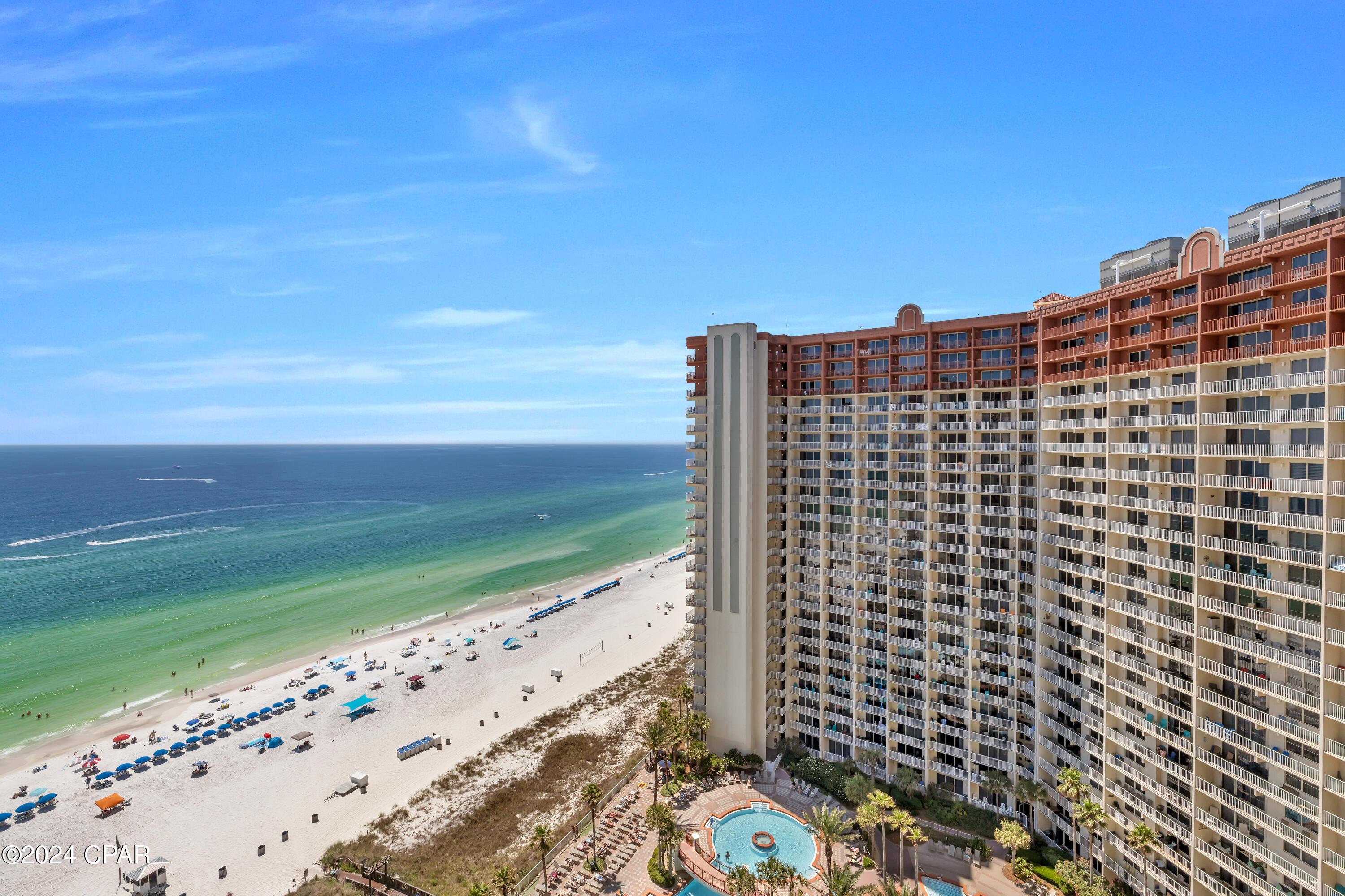 9900 S Thomas Drive 1825