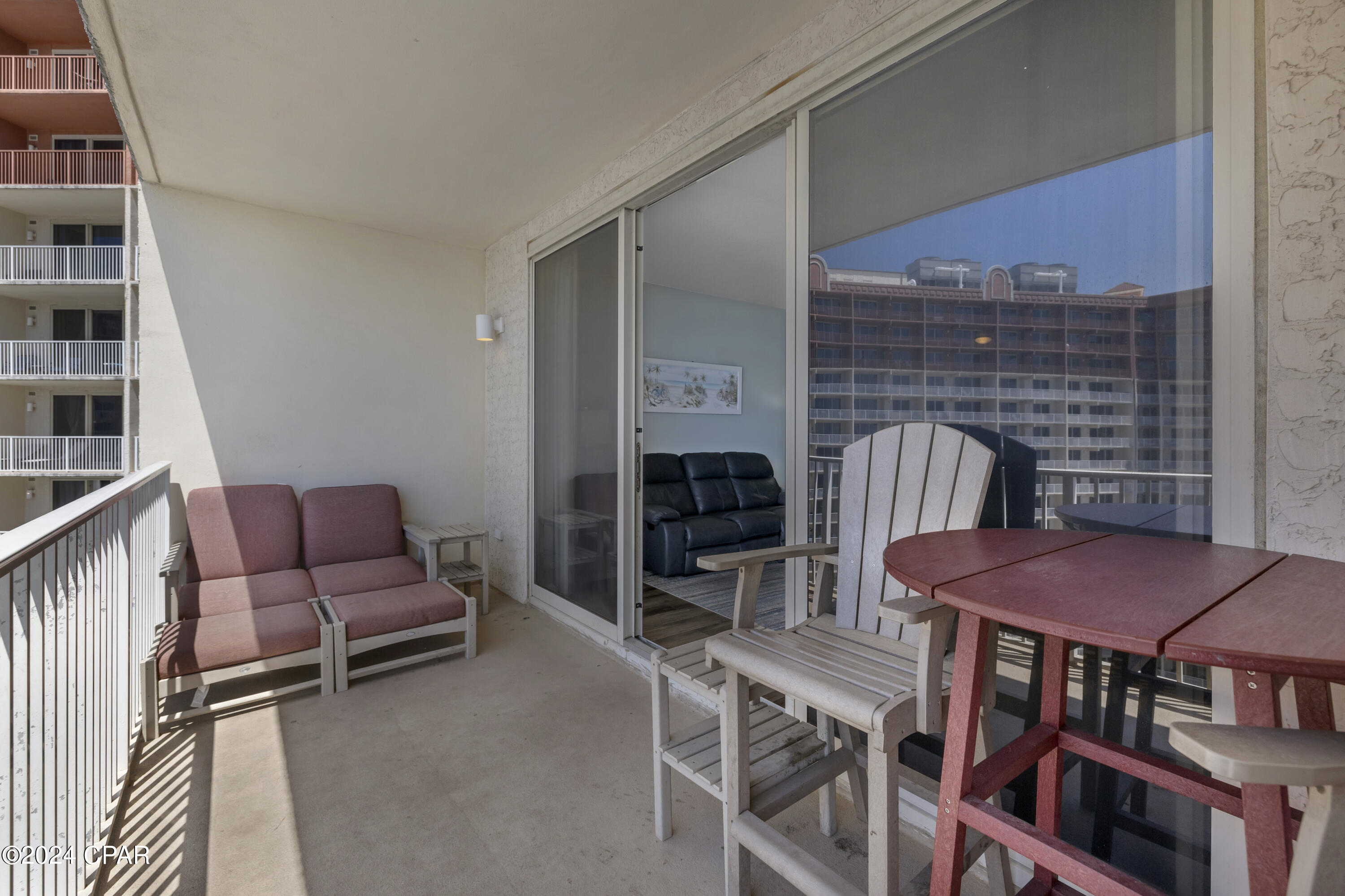 9900 S Thomas Drive 1825