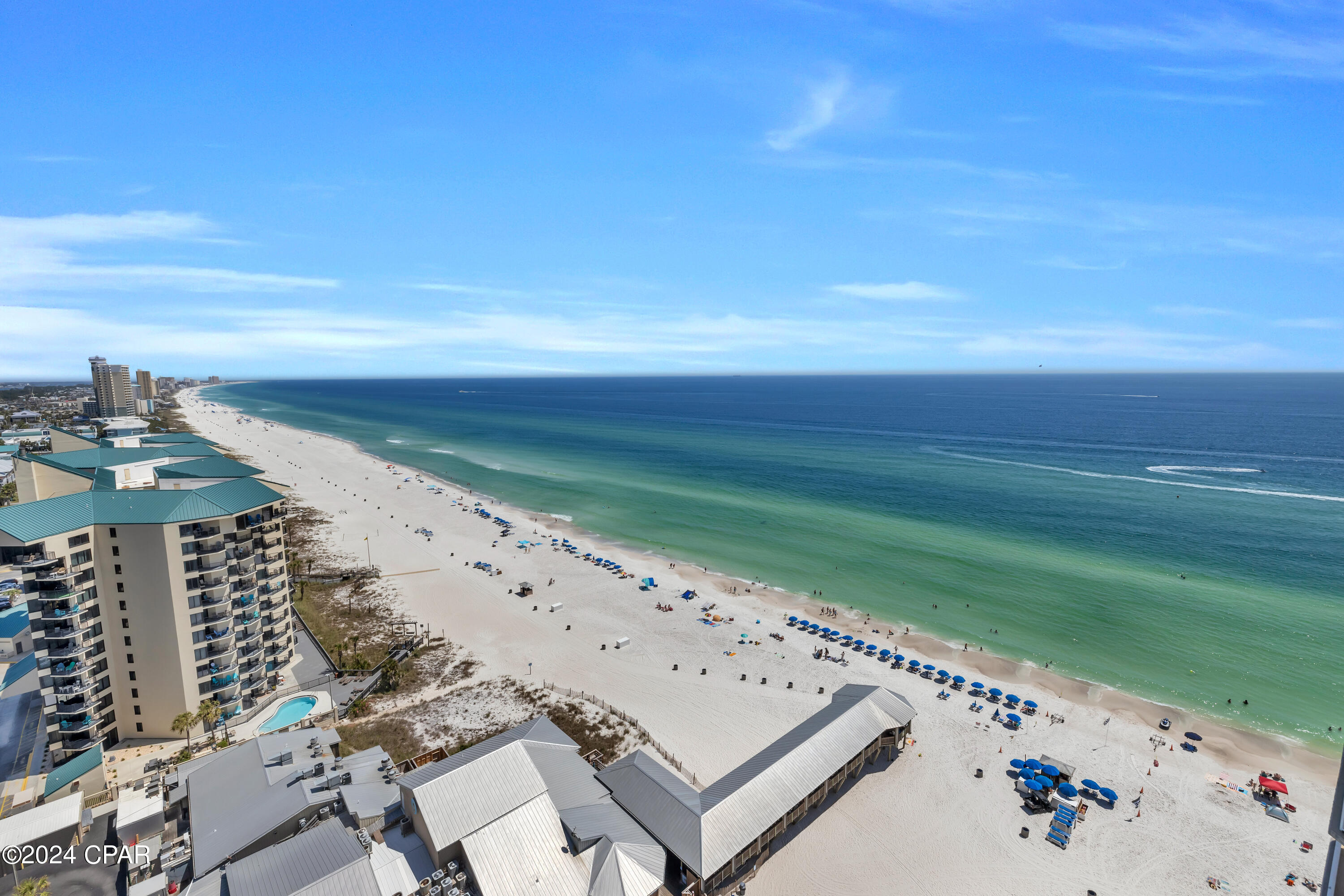 9900 S Thomas Drive 1825