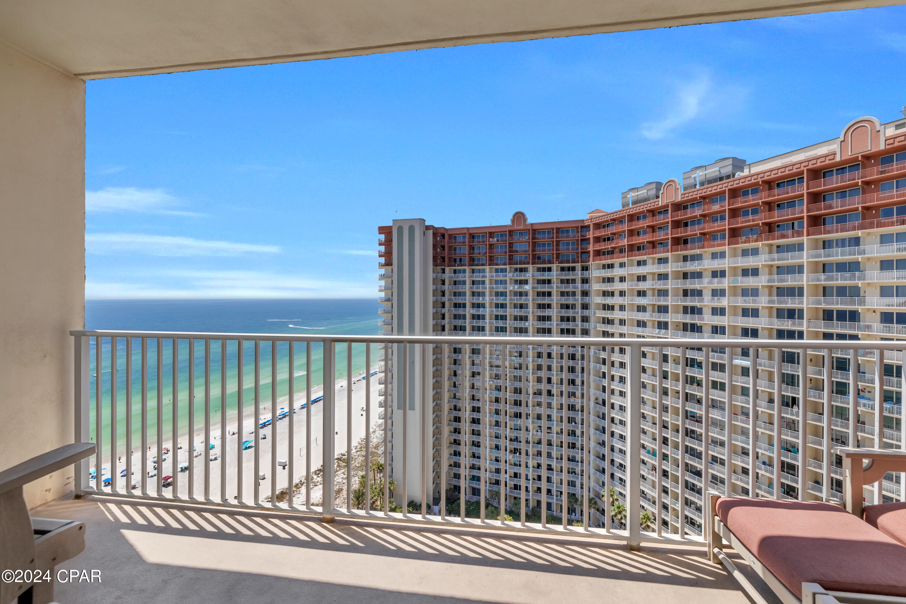 9900 S Thomas Drive 1825