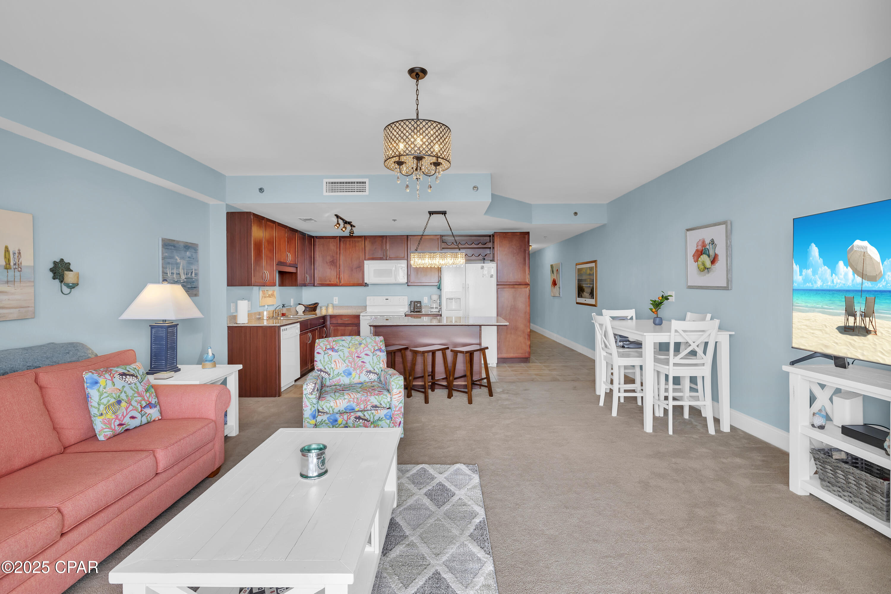 9860 S Thomas Drive 1304