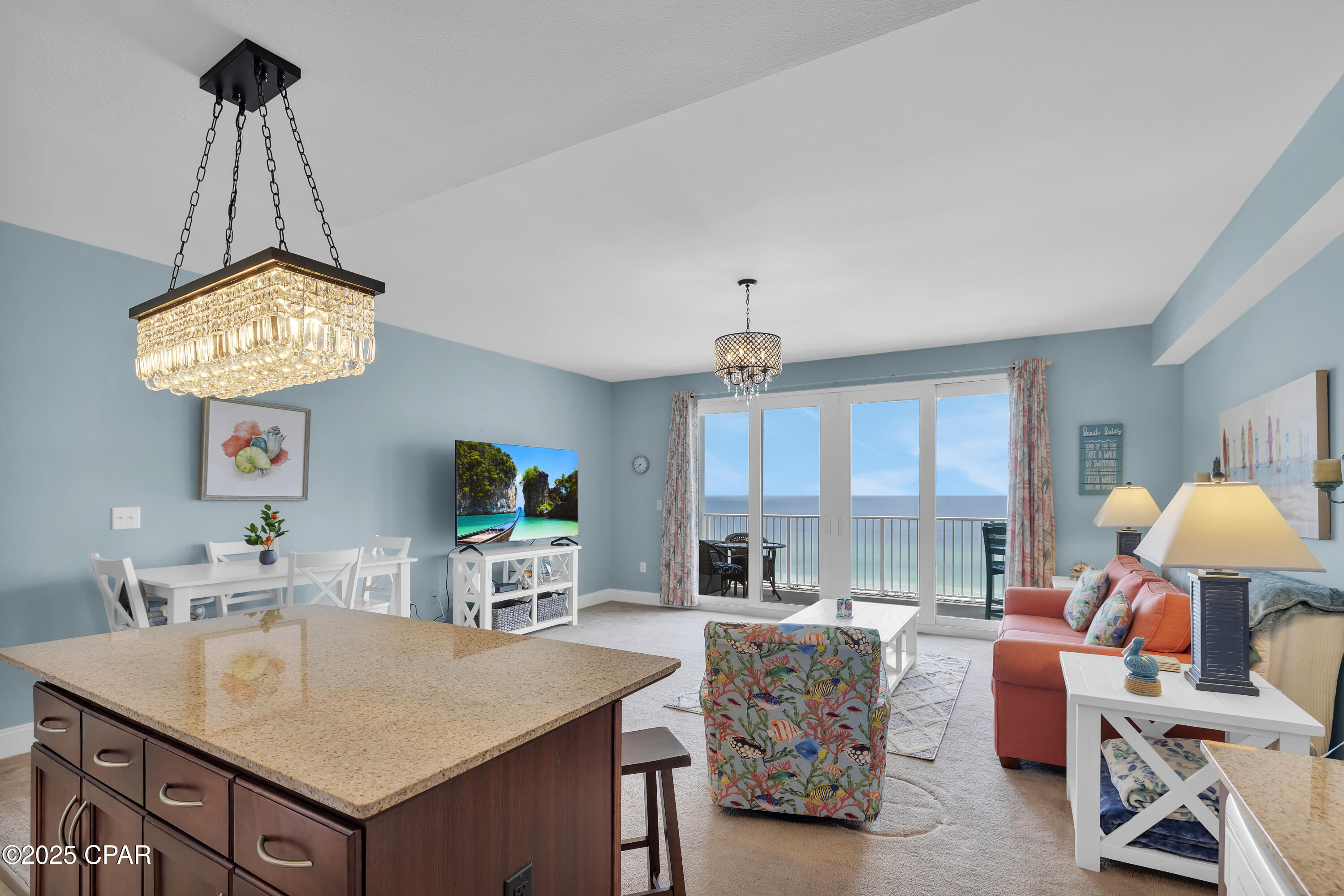 9860 S Thomas Drive 1304