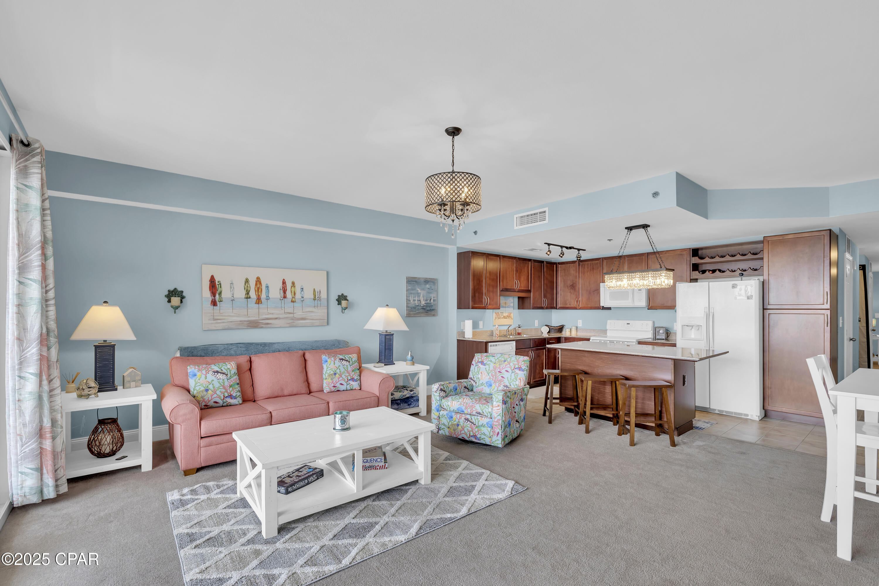 9860 S Thomas Drive 1304