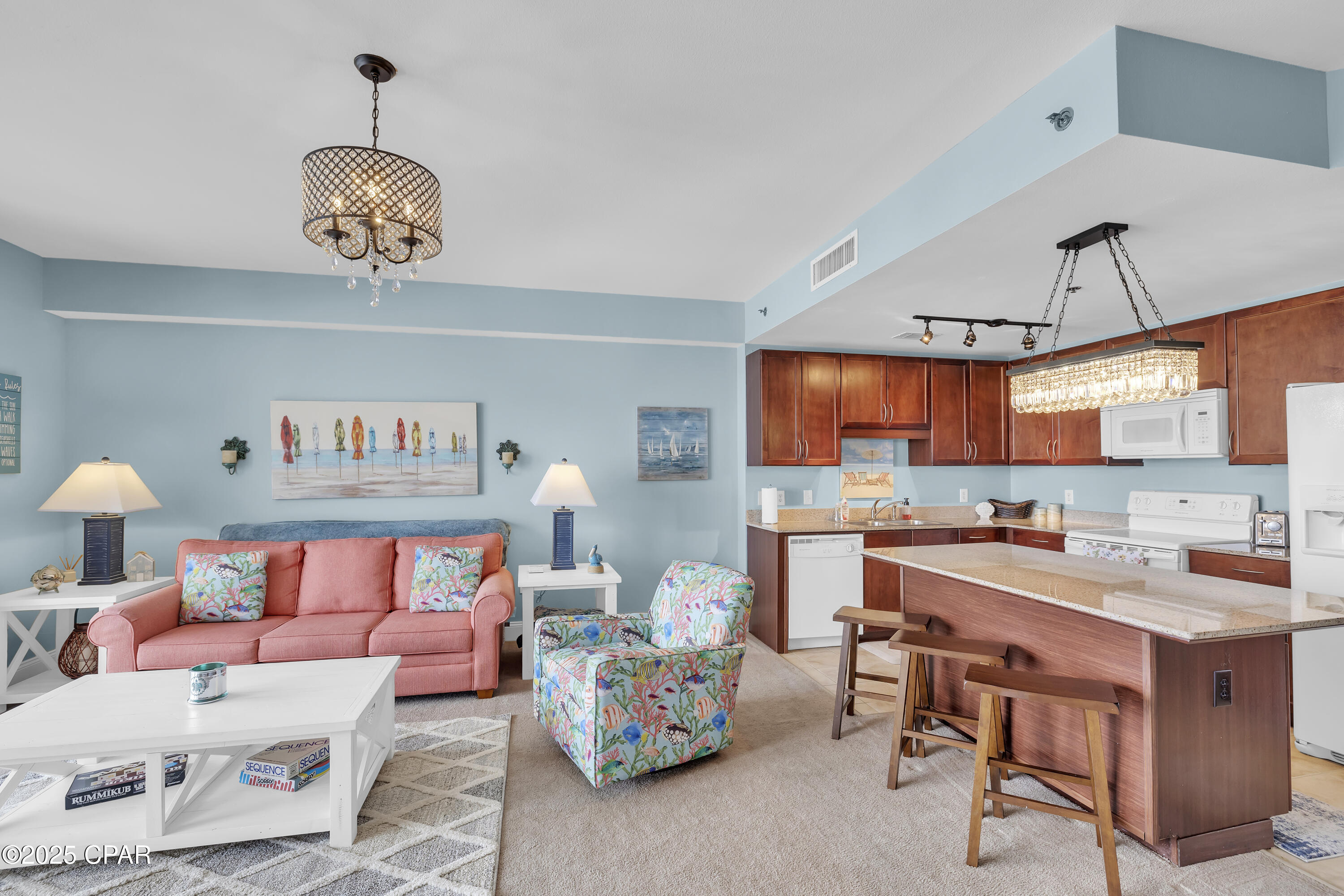 9860 S Thomas Drive 1304