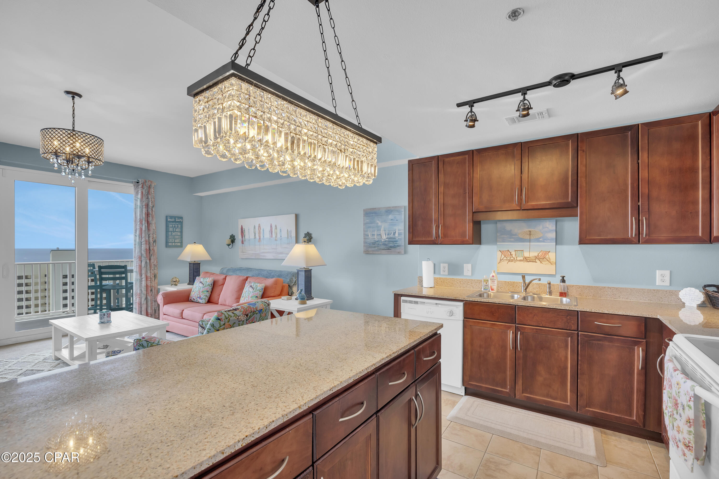 9860 S Thomas Drive 1304