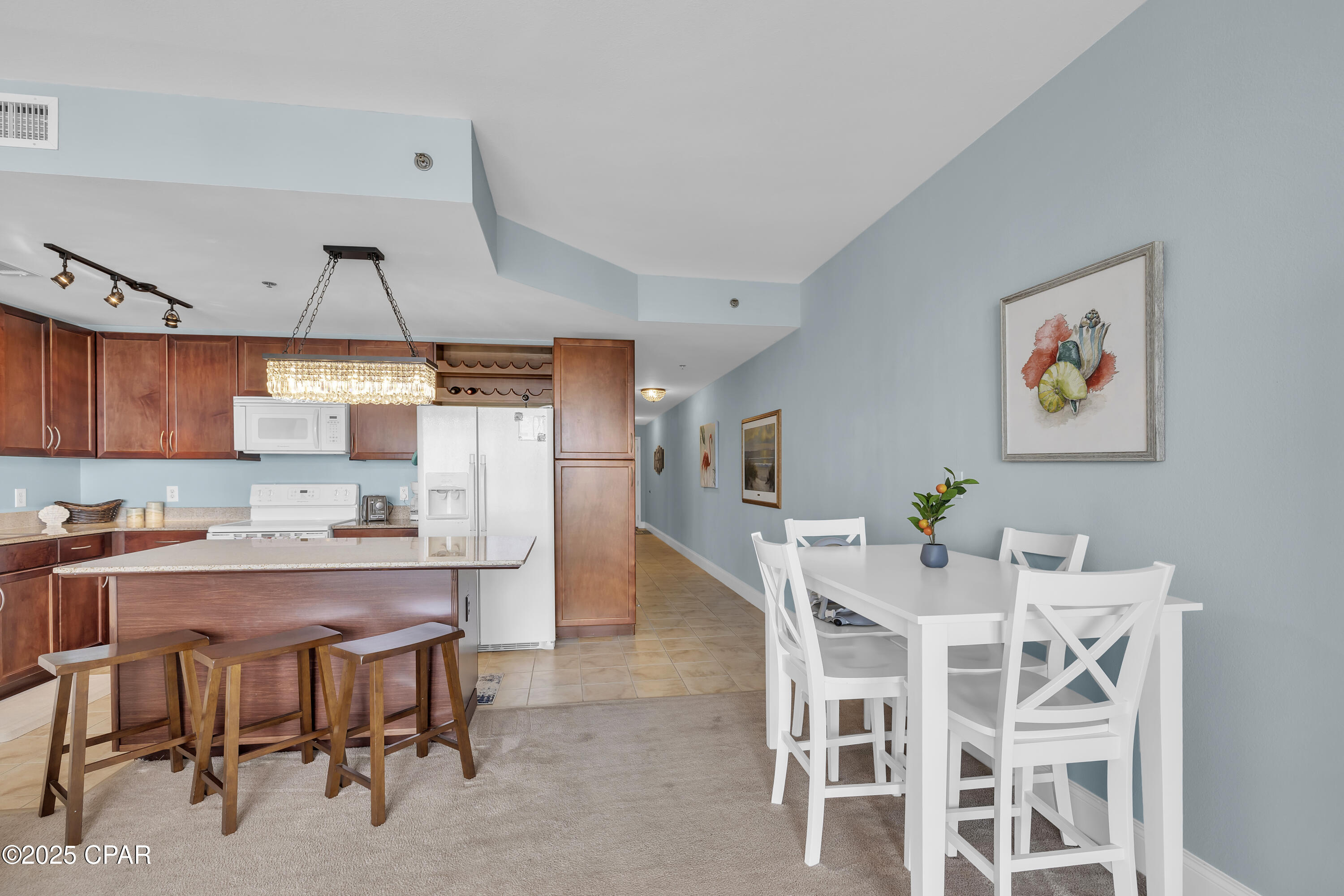 9860 S Thomas Drive 1304