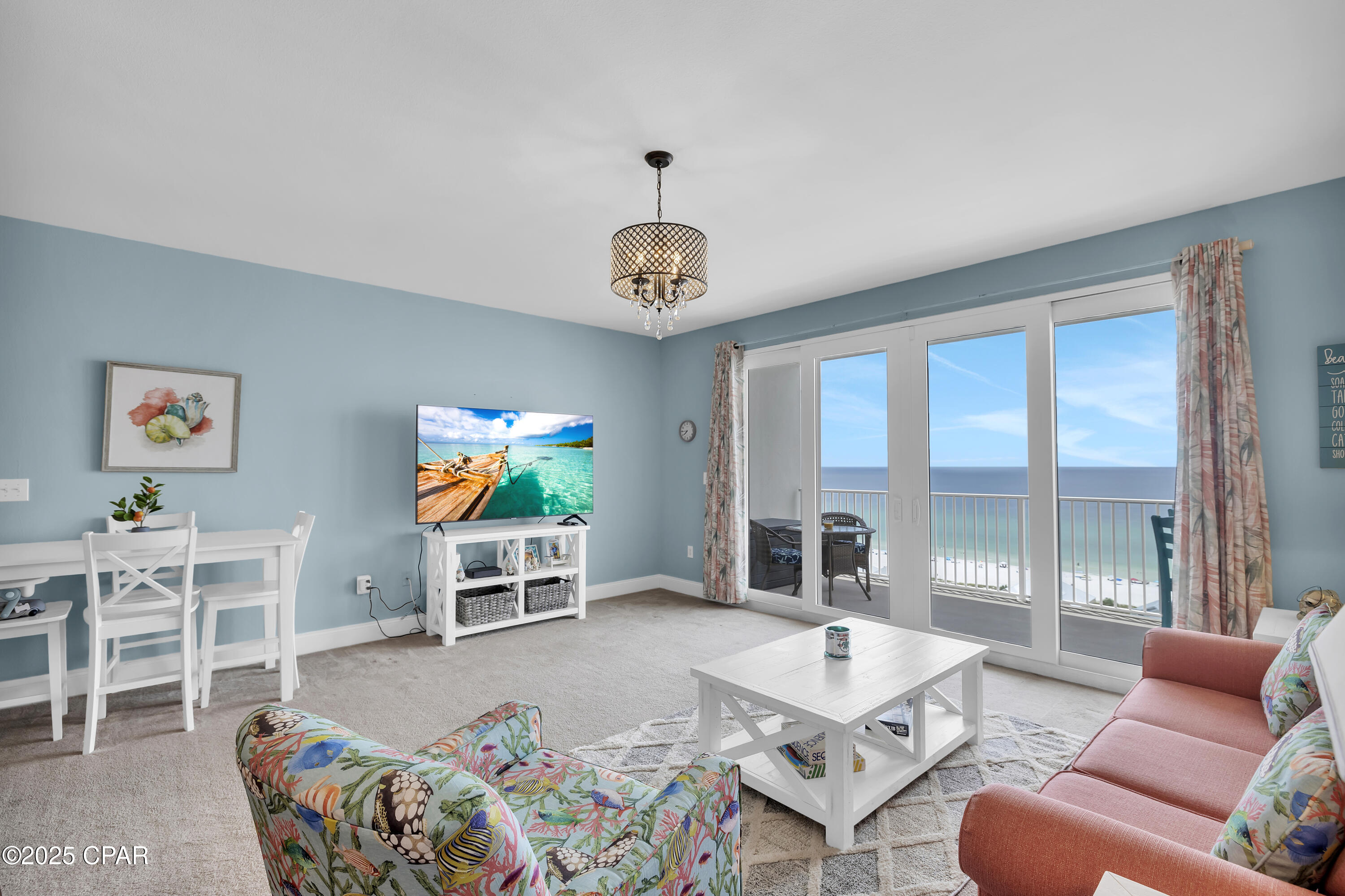 9860 S Thomas Drive 1304