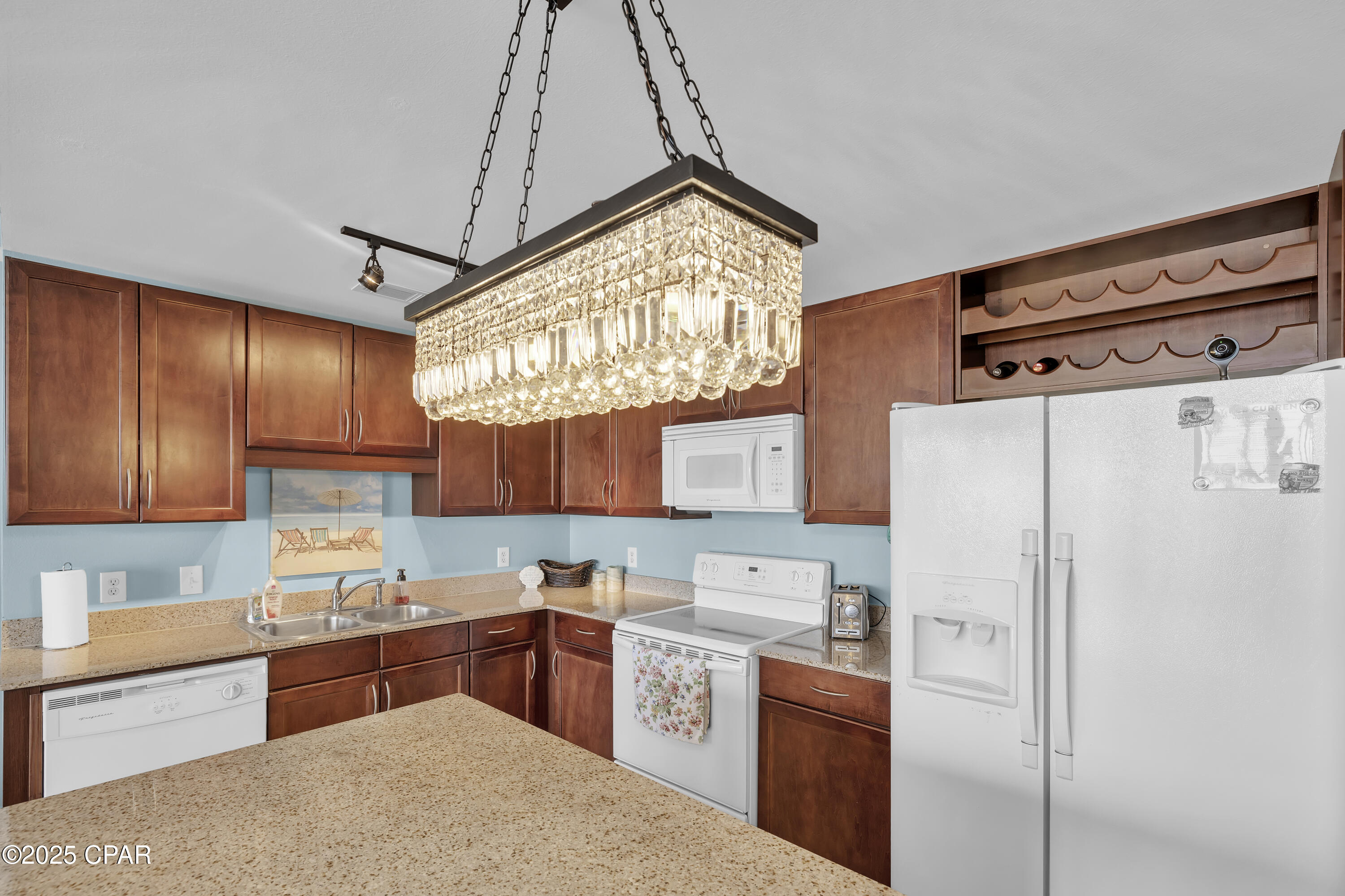 9860 S Thomas Drive 1304