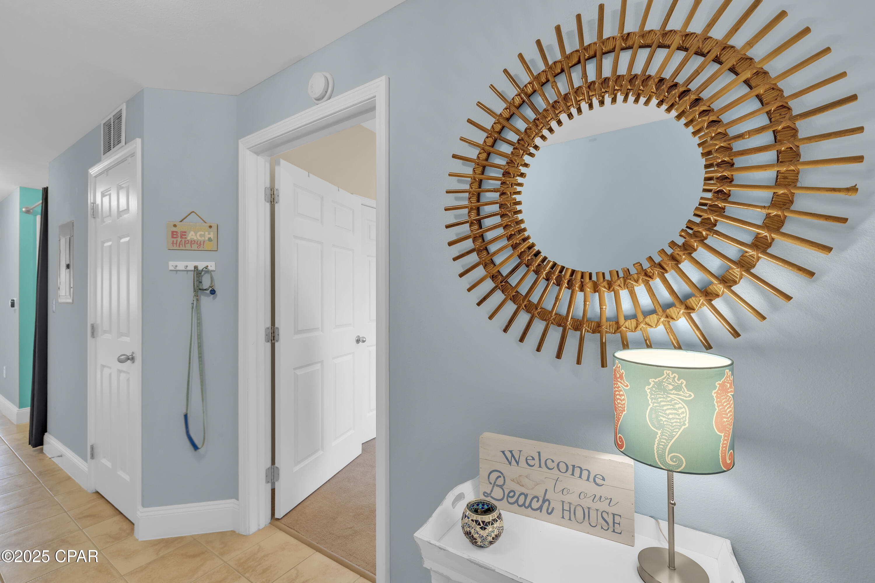 9860 S Thomas Drive 1304