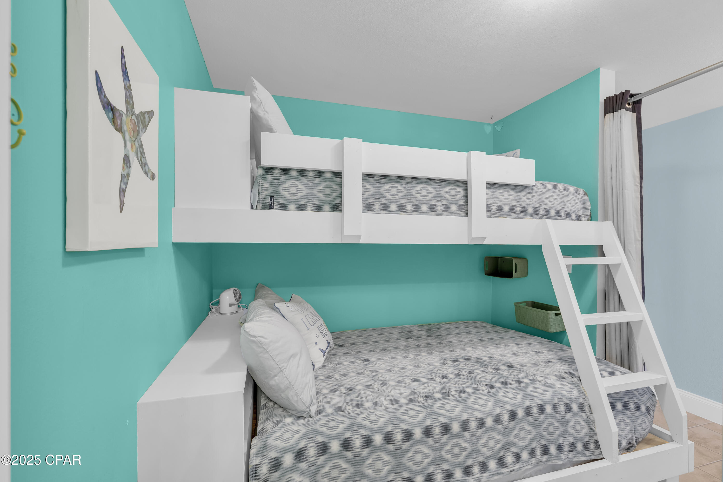 9860 S Thomas Drive 1304